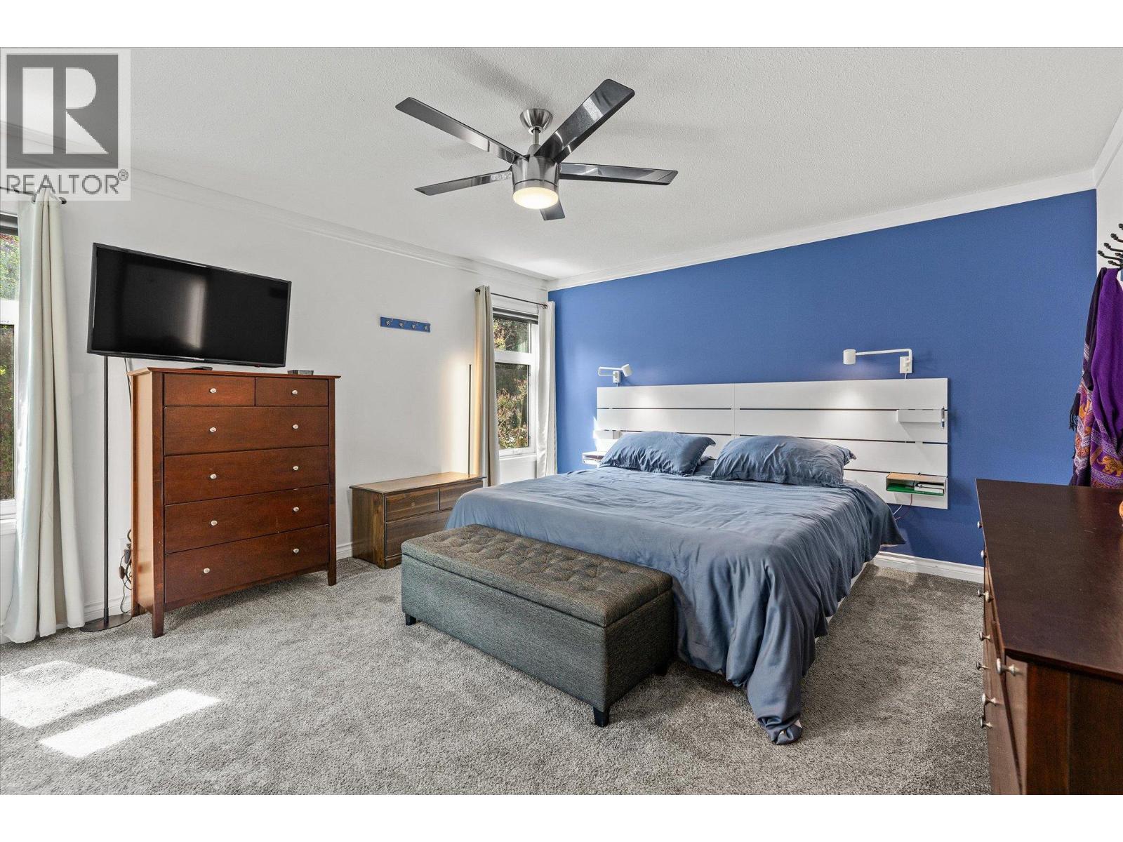 3418 Mariposa Court, Kelowna, British Columbia  V1W 2S9 - Photo 18 - 10387359