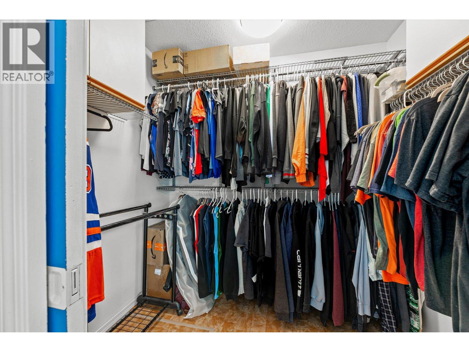 3418 Mariposa Court, Kelowna, British Columbia  V1W 2S9 - Photo 21 - 10387359