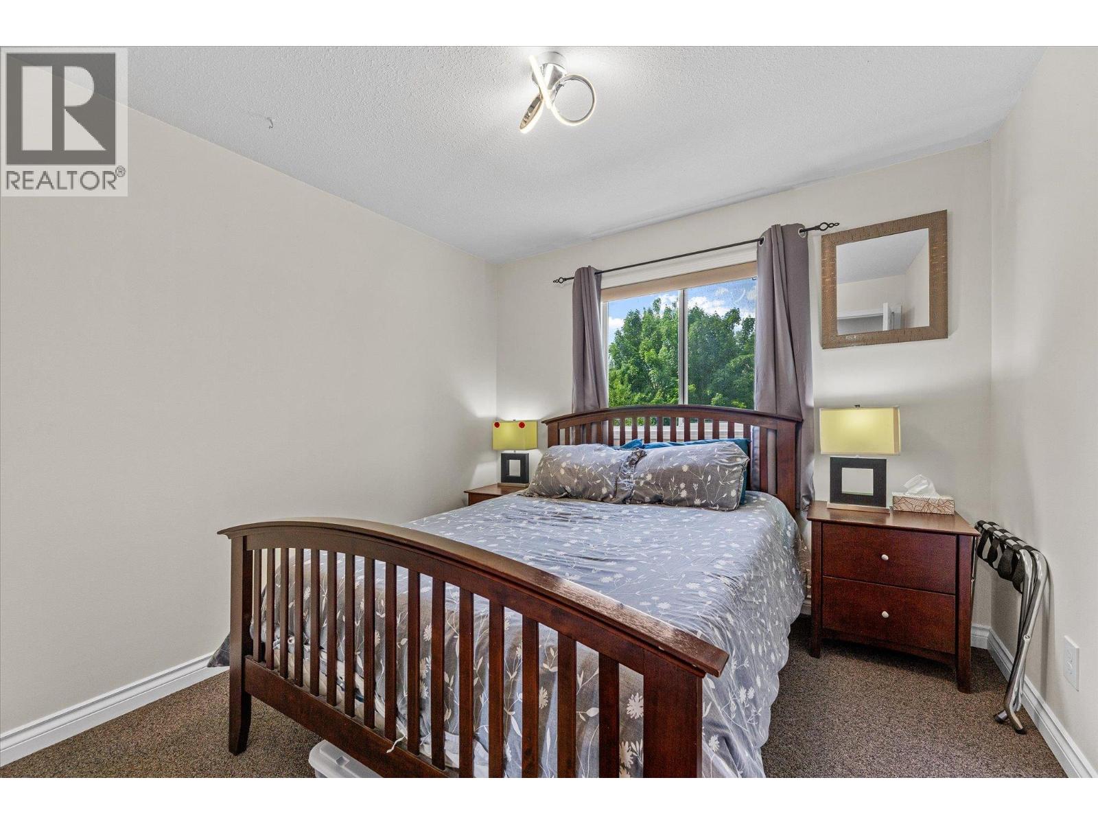 3418 Mariposa Court, Kelowna, British Columbia  V1W 2S9 - Photo 22 - 10387359