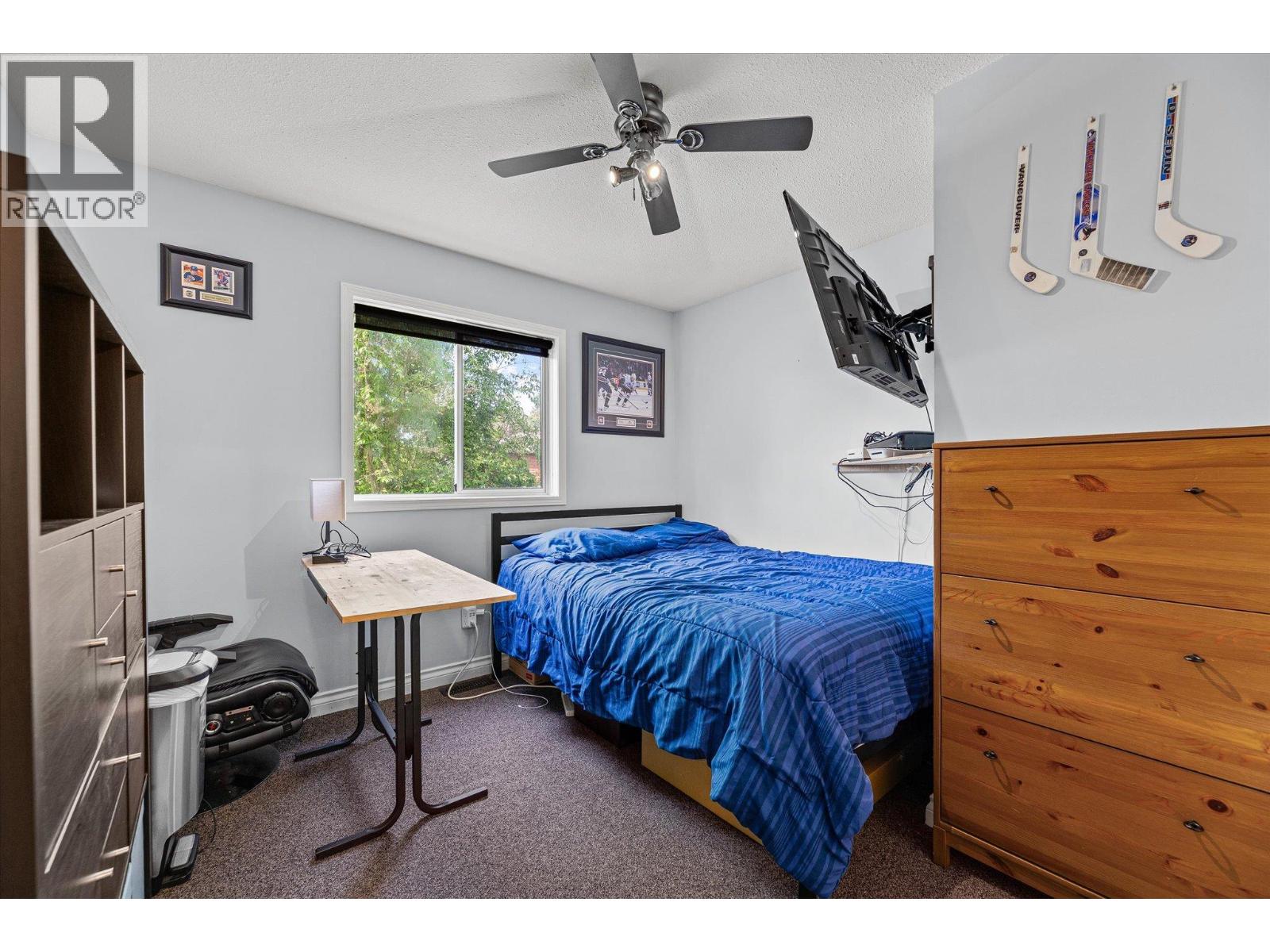 3418 Mariposa Court, Kelowna, British Columbia  V1W 2S9 - Photo 23 - 10387359
