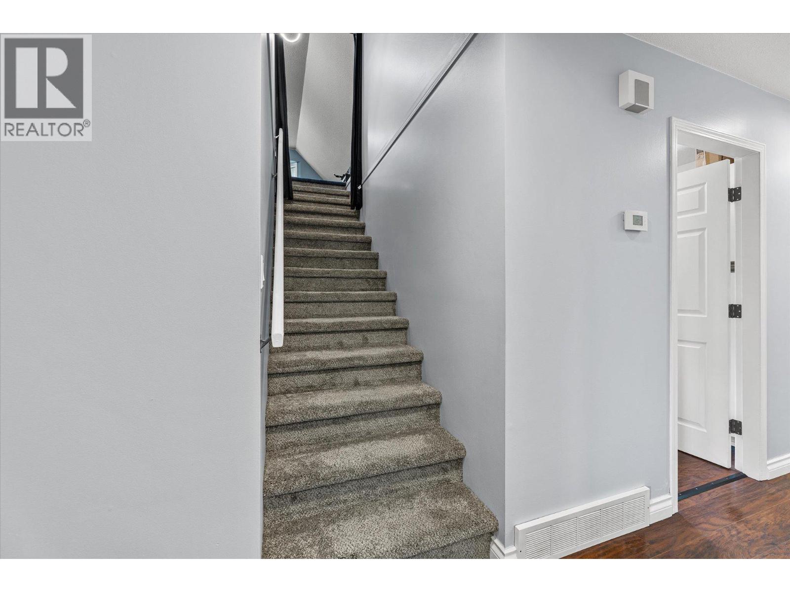 3418 Mariposa Court, Kelowna, British Columbia  V1W 2S9 - Photo 26 - 10387359