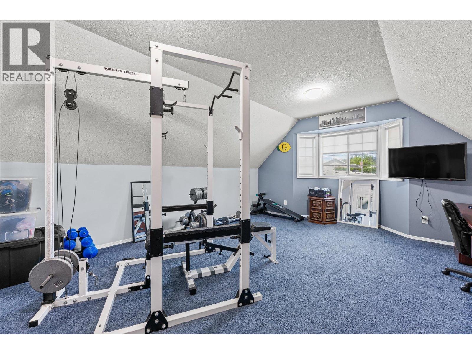 3418 Mariposa Court, Kelowna, British Columbia  V1W 2S9 - Photo 27 - 10387359