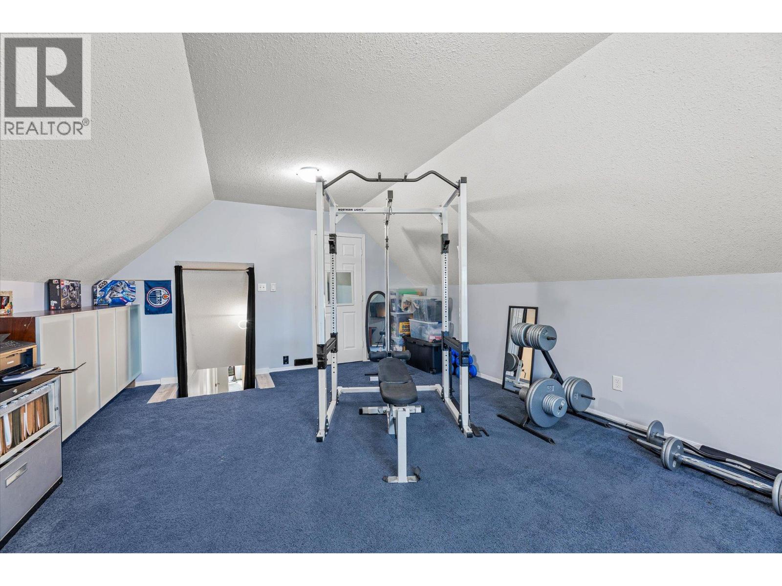 3418 Mariposa Court, Kelowna, British Columbia  V1W 2S9 - Photo 28 - 10387359