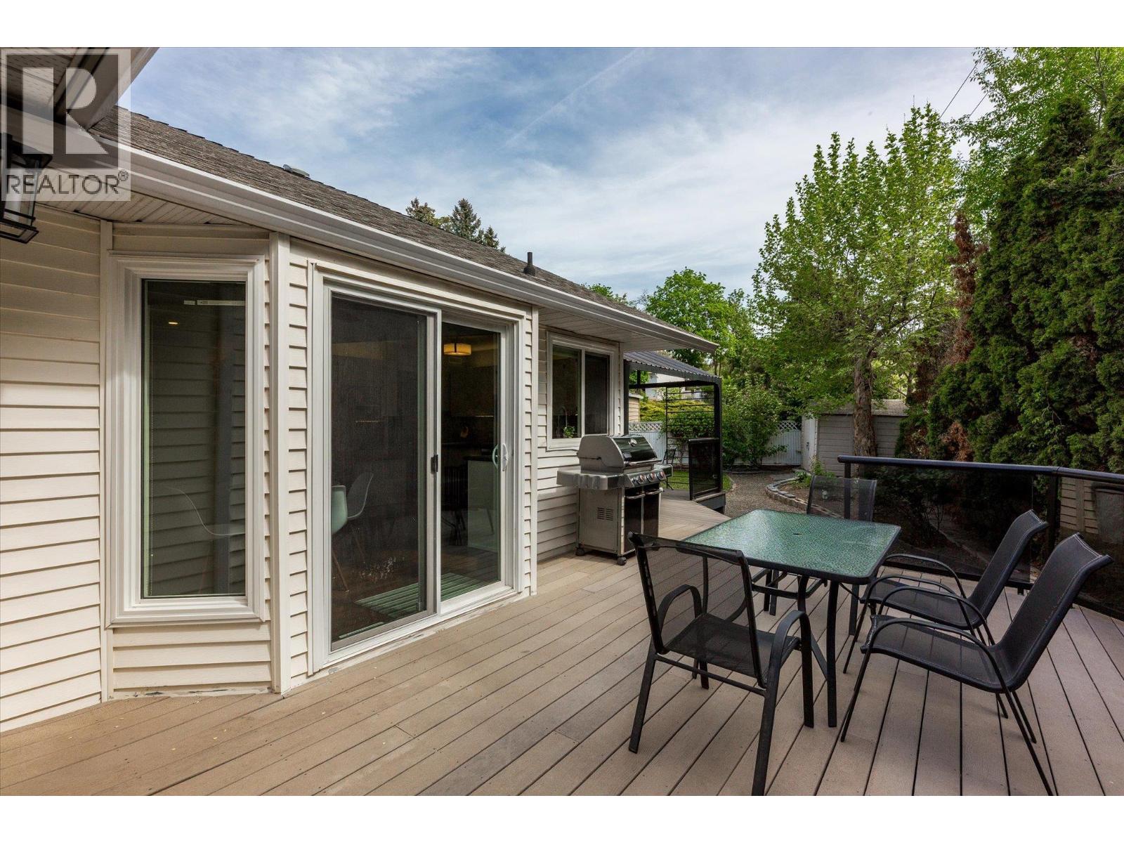 3418 Mariposa Court, Kelowna, British Columbia  V1W 2S9 - Photo 30 - 10387359