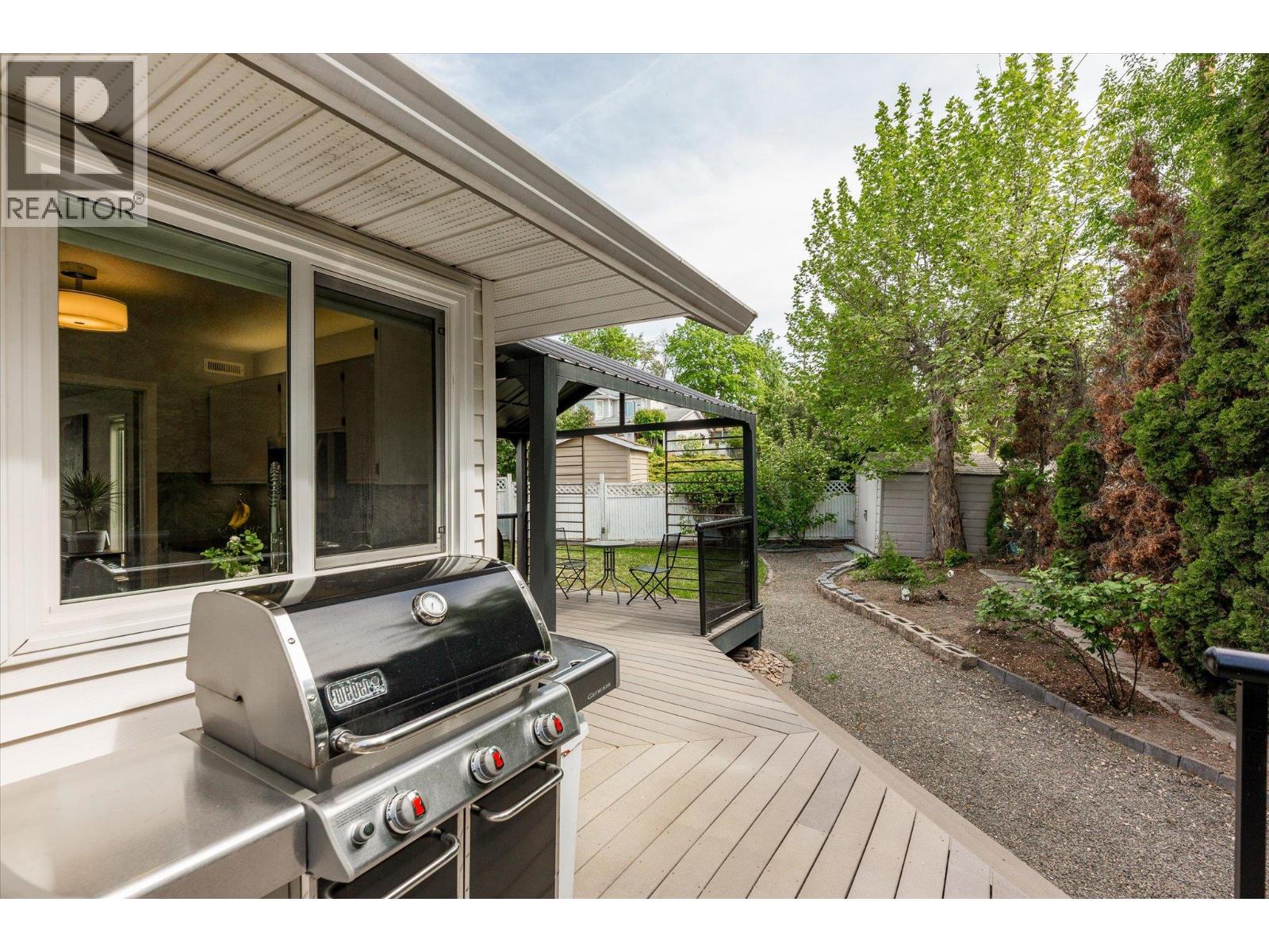 3418 Mariposa Court, Kelowna, British Columbia  V1W 2S9 - Photo 31 - 10387359
