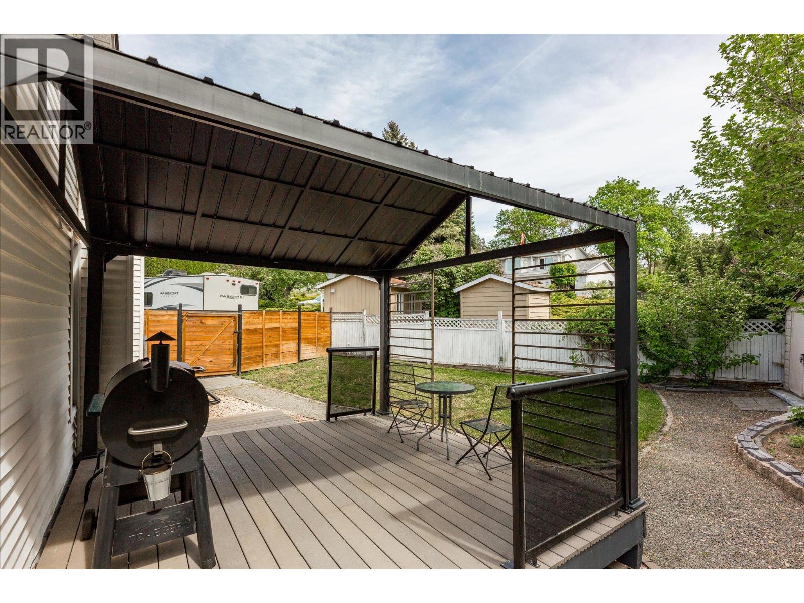 3418 Mariposa Court, Kelowna, British Columbia  V1W 2S9 - Photo 32 - 10387359