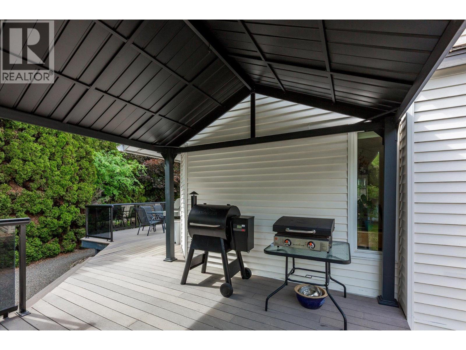 3418 Mariposa Court, Kelowna, British Columbia  V1W 2S9 - Photo 33 - 10387359