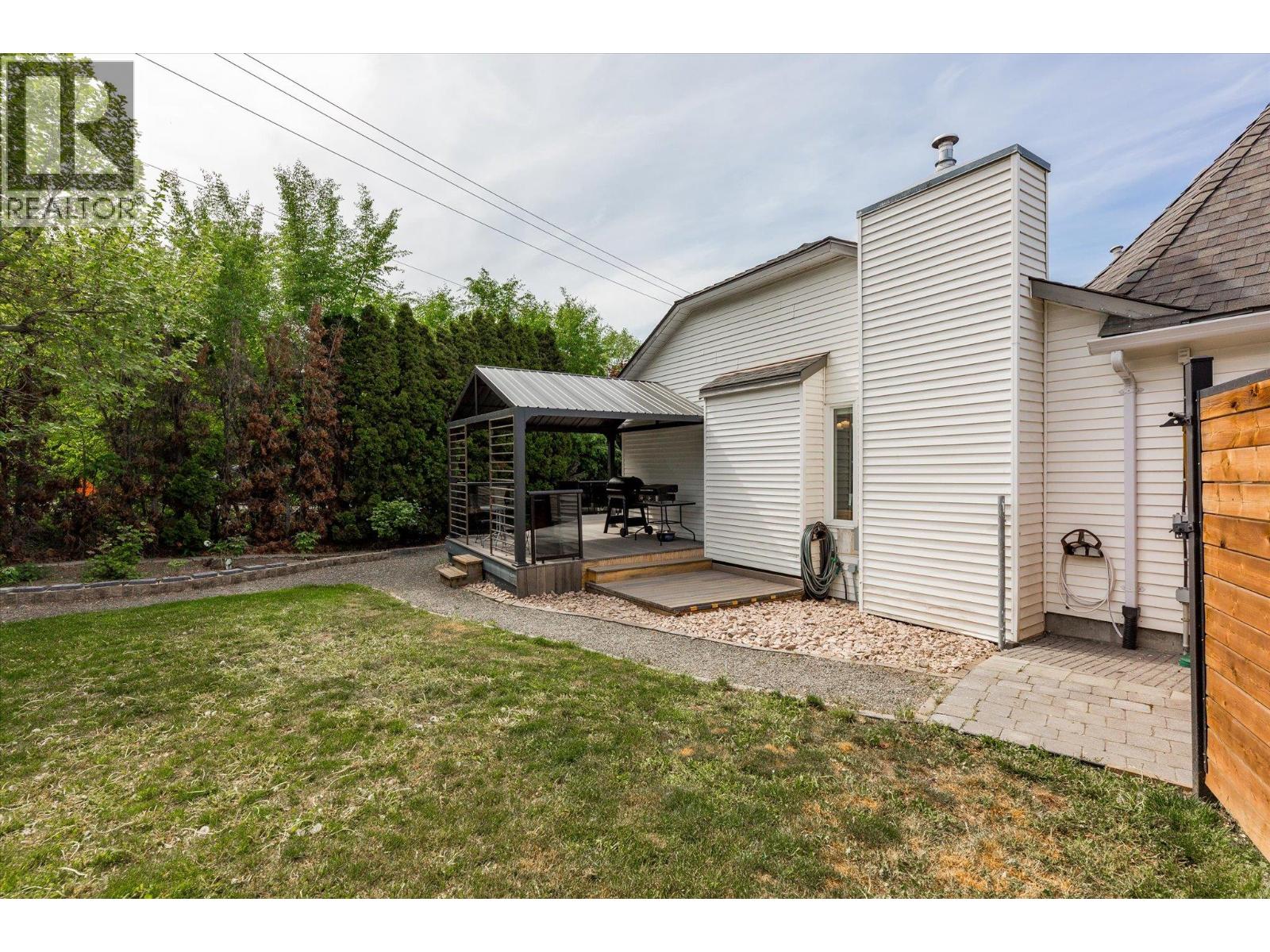 3418 Mariposa Court, Kelowna, British Columbia  V1W 2S9 - Photo 34 - 10387359