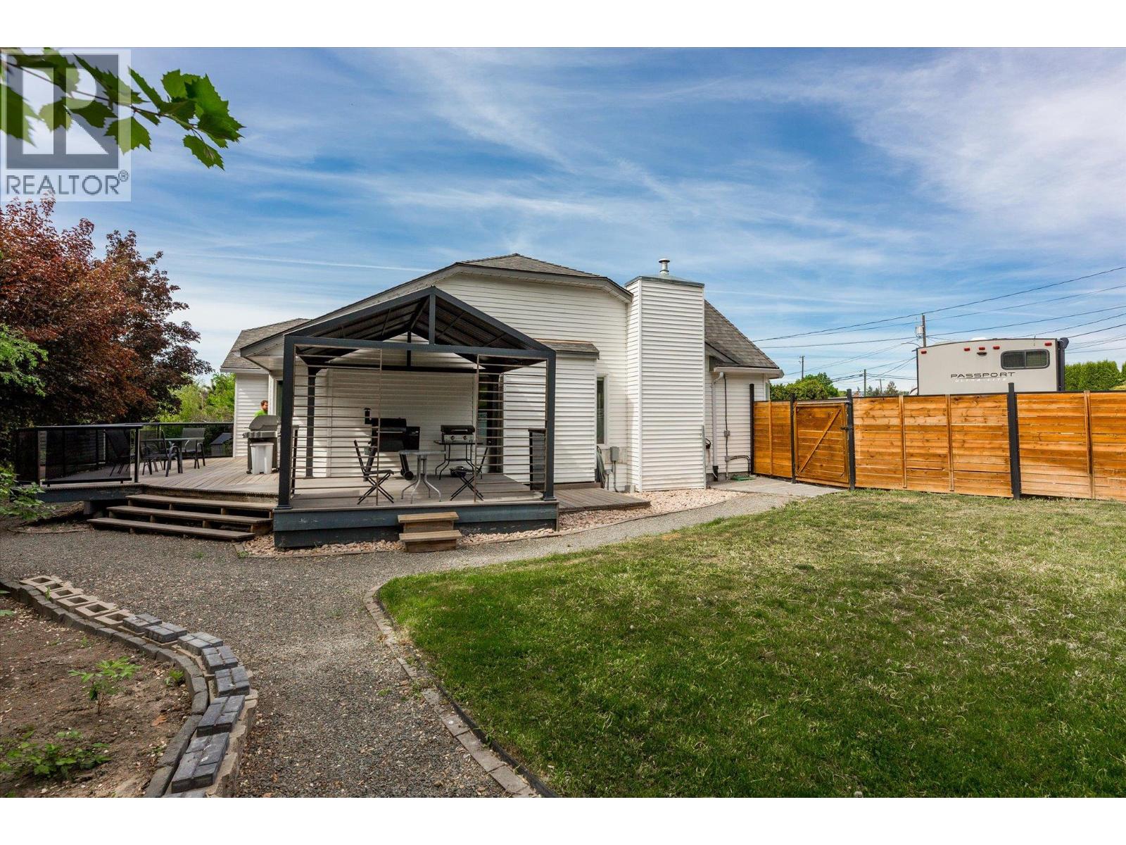 3418 Mariposa Court, Kelowna, British Columbia  V1W 2S9 - Photo 35 - 10387359