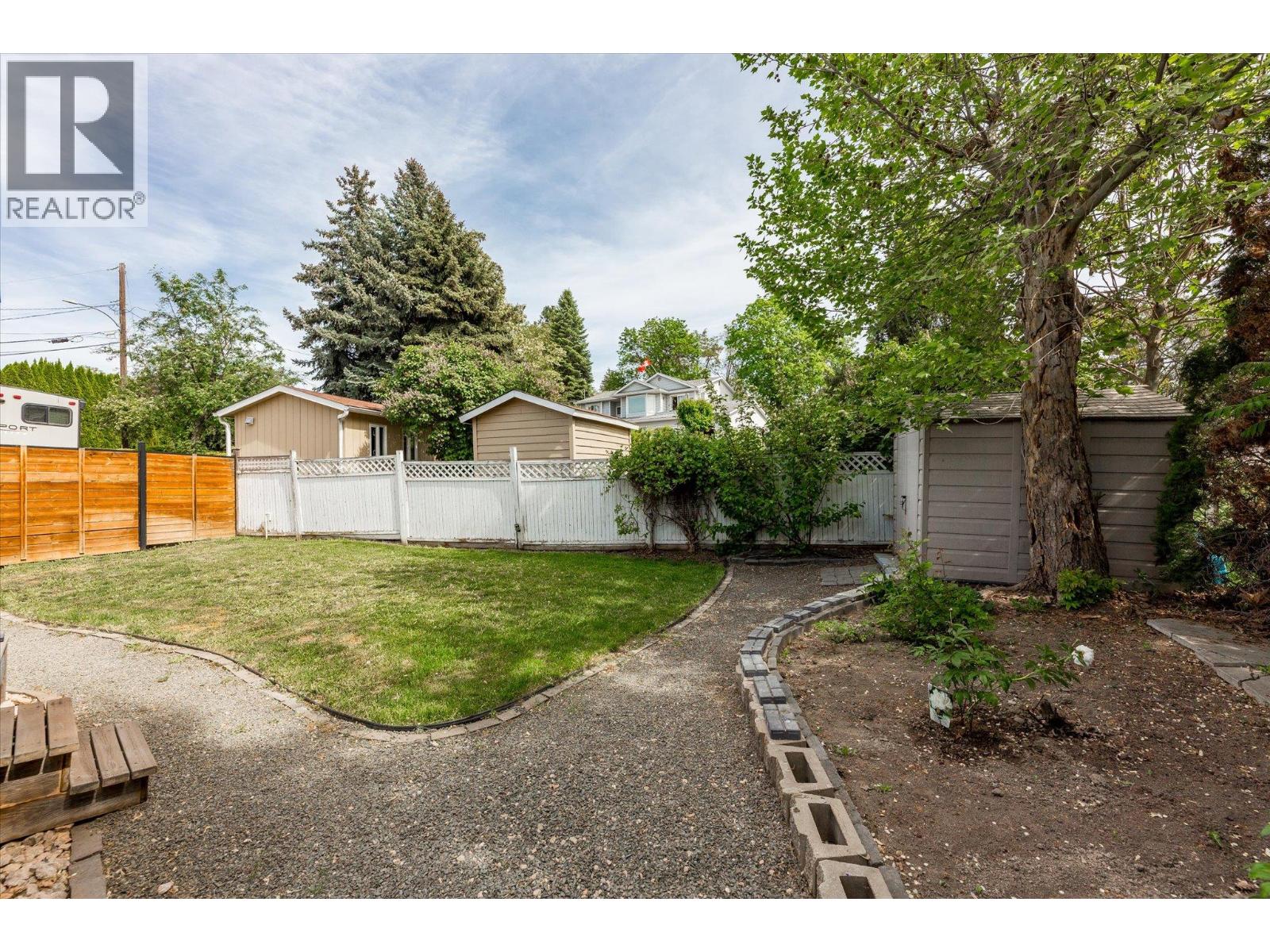 3418 Mariposa Court, Kelowna, British Columbia  V1W 2S9 - Photo 36 - 10387359