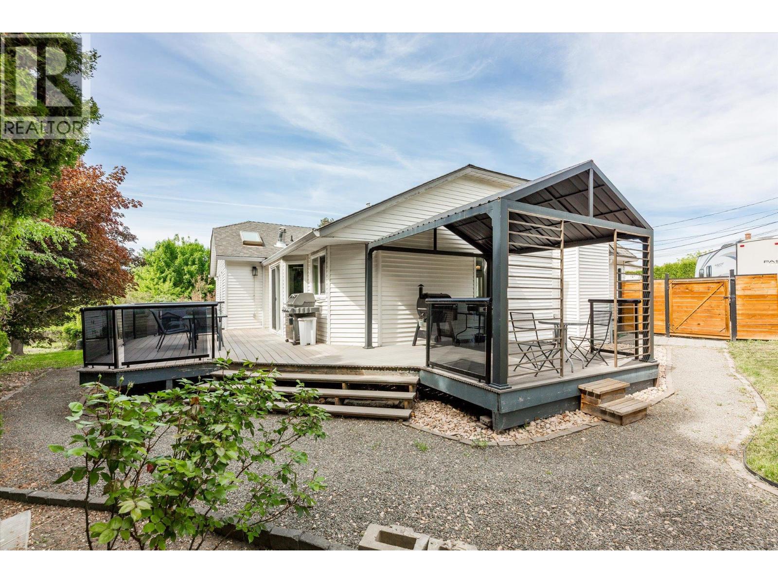 3418 Mariposa Court, Kelowna, British Columbia  V1W 2S9 - Photo 37 - 10387359