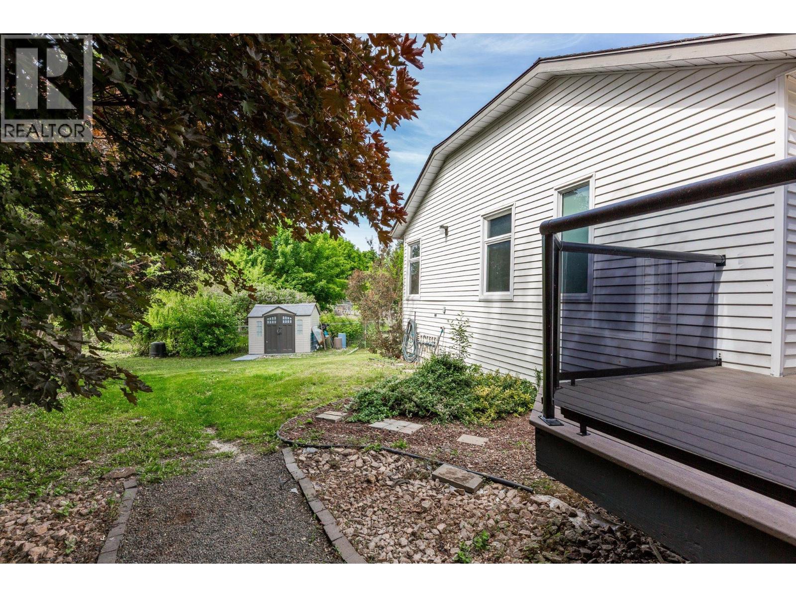 3418 Mariposa Court, Kelowna, British Columbia  V1W 2S9 - Photo 38 - 10387359