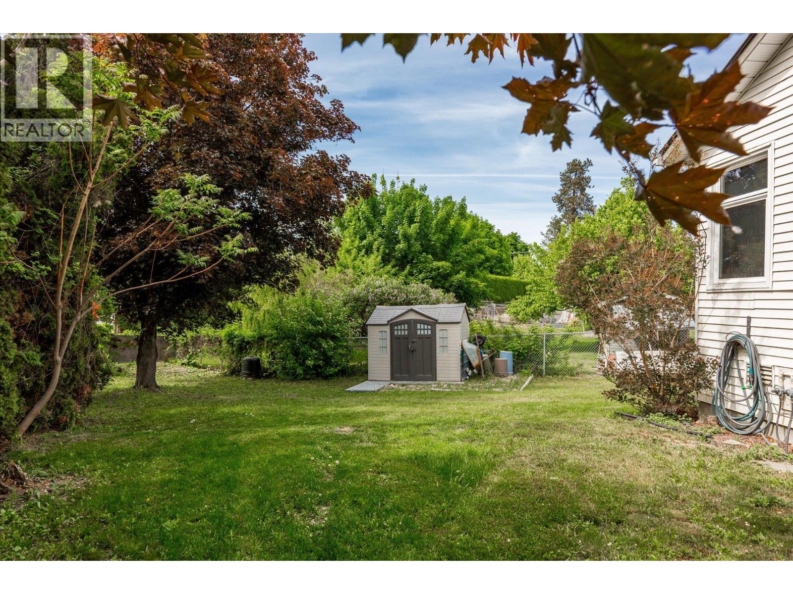 3418 Mariposa Court, Kelowna, British Columbia  V1W 2S9 - Photo 39 - 10387359