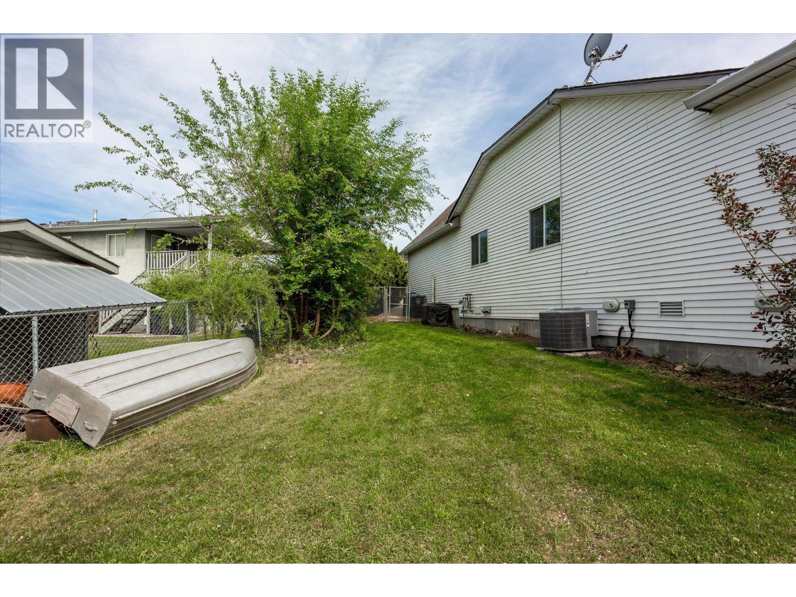 3418 Mariposa Court, Kelowna, British Columbia  V1W 2S9 - Photo 40 - 10387359