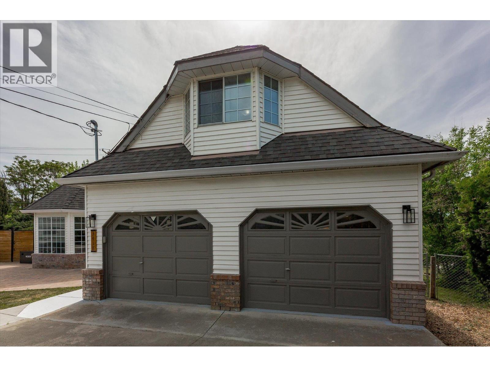 3418 Mariposa Court, Kelowna, British Columbia  V1W 2S9 - Photo 42 - 10387359