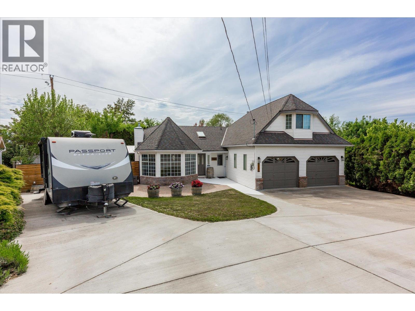 3418 Mariposa Court, Kelowna, British Columbia  V1W 2S9 - Photo 43 - 10387359