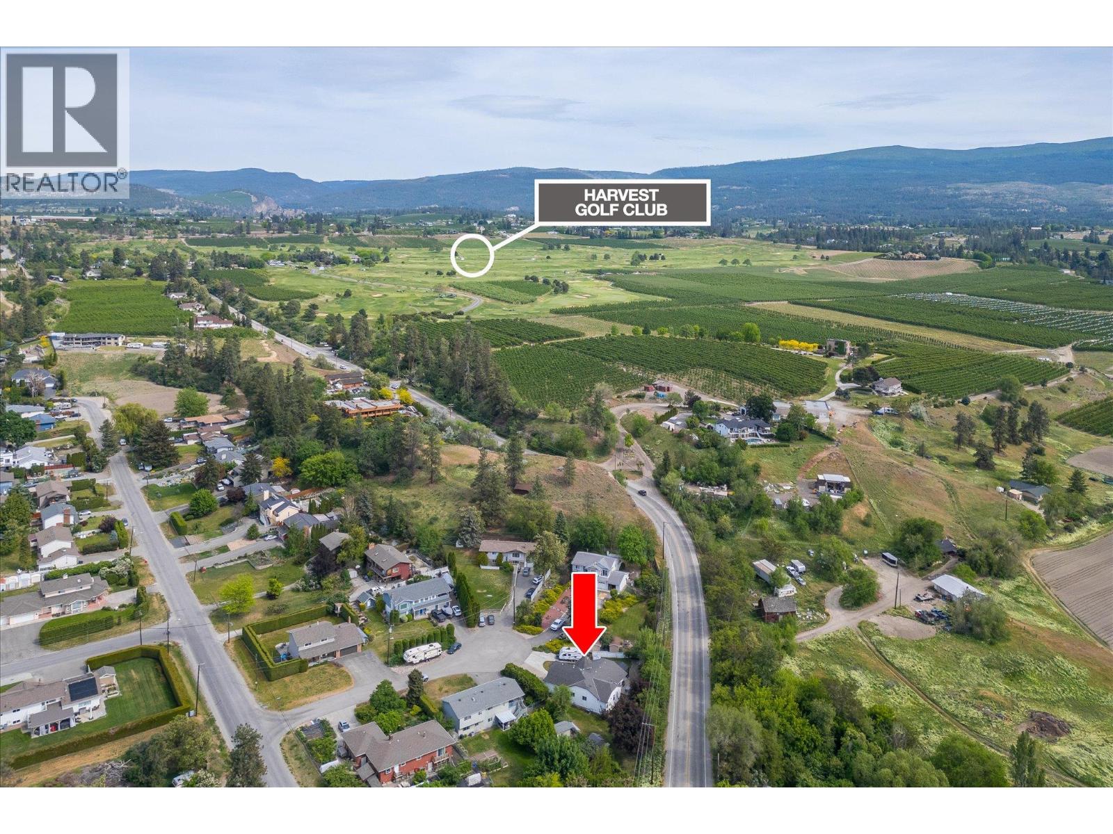 3418 Mariposa Court, Kelowna, British Columbia  V1W 2S9 - Photo 45 - 10387359