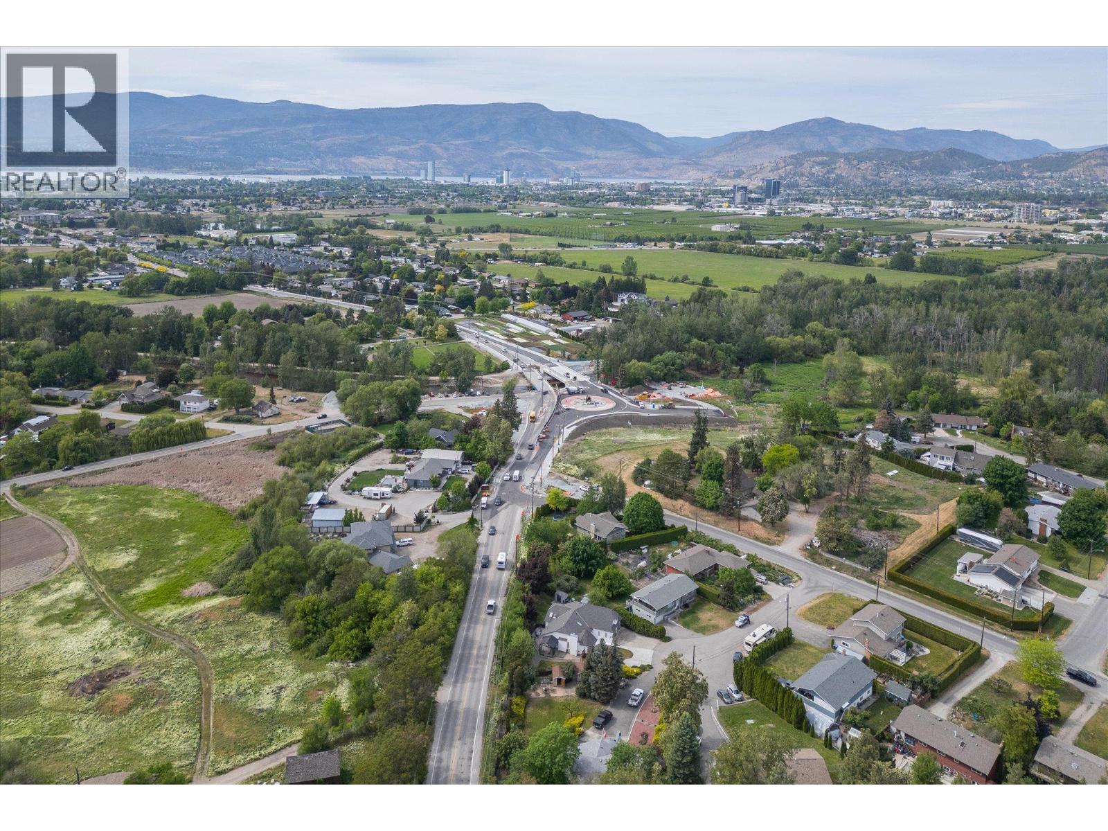 3418 Mariposa Court, Kelowna, British Columbia  V1W 2S9 - Photo 46 - 10387359