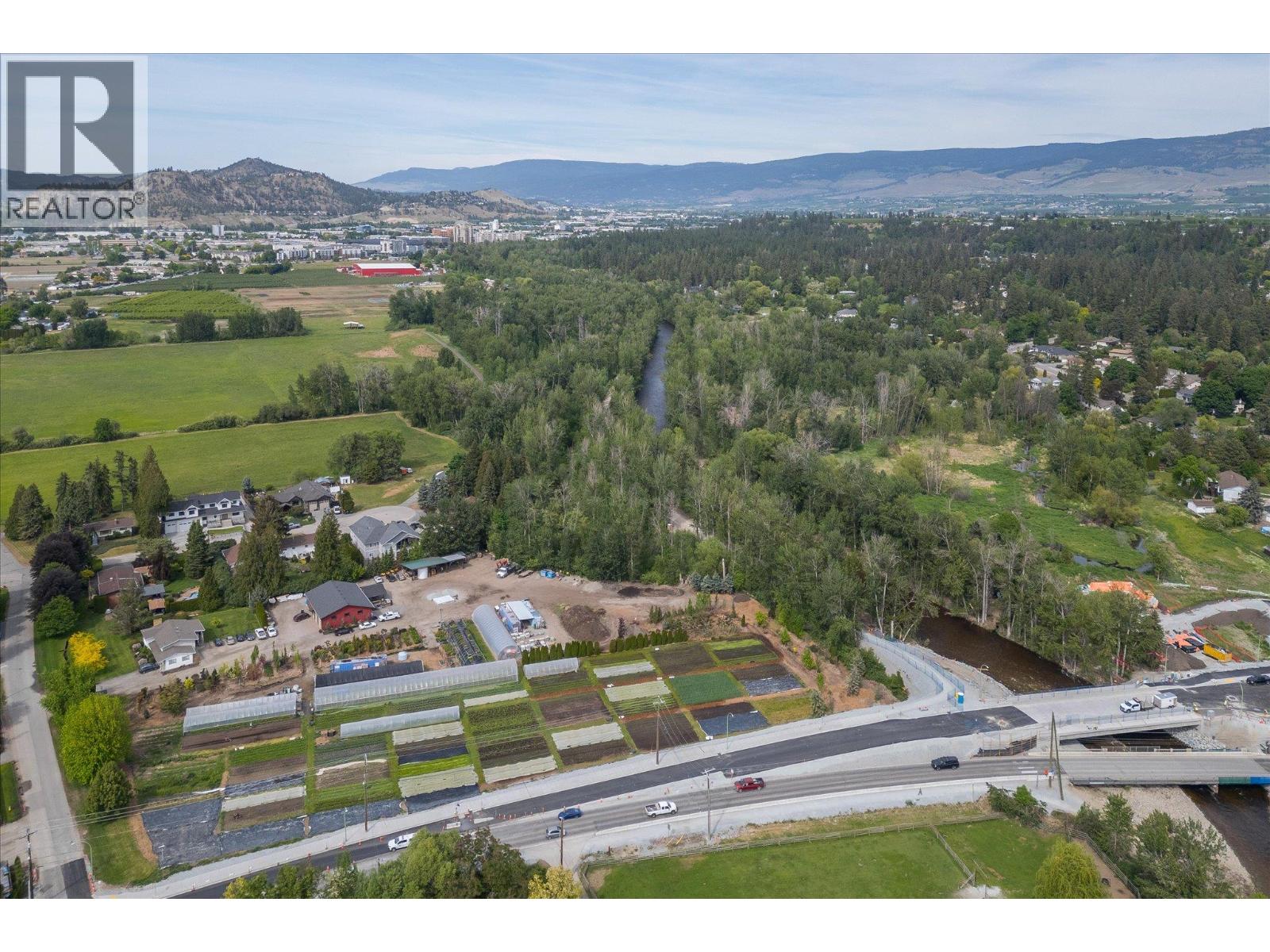 3418 Mariposa Court, Kelowna, British Columbia  V1W 2S9 - Photo 48 - 10387359