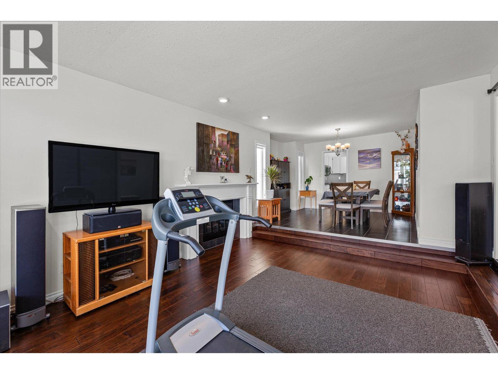 3418 Mariposa Court, Kelowna, British Columbia  V1W 2S9 - Photo 7 - 10387359