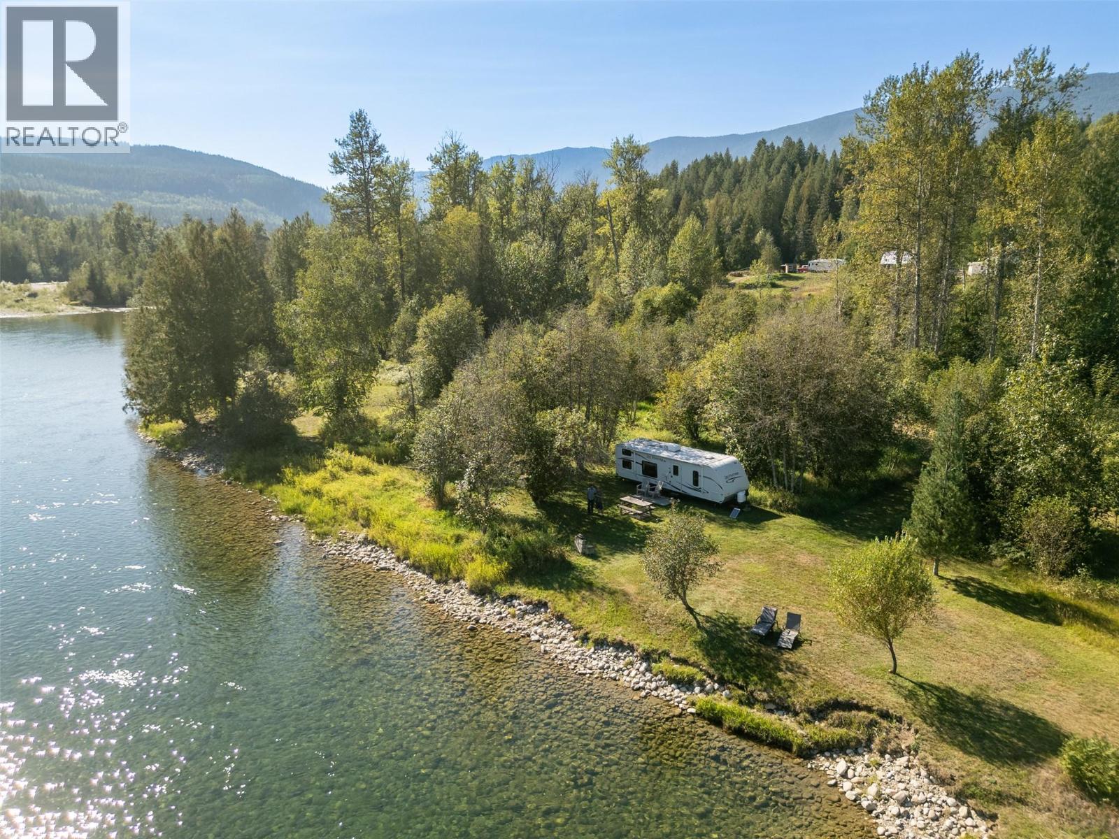 2904 Enderby Mabel Lake Road, Enderby, British Columbia  V0E 1V5 - Photo 10 - 10387333
