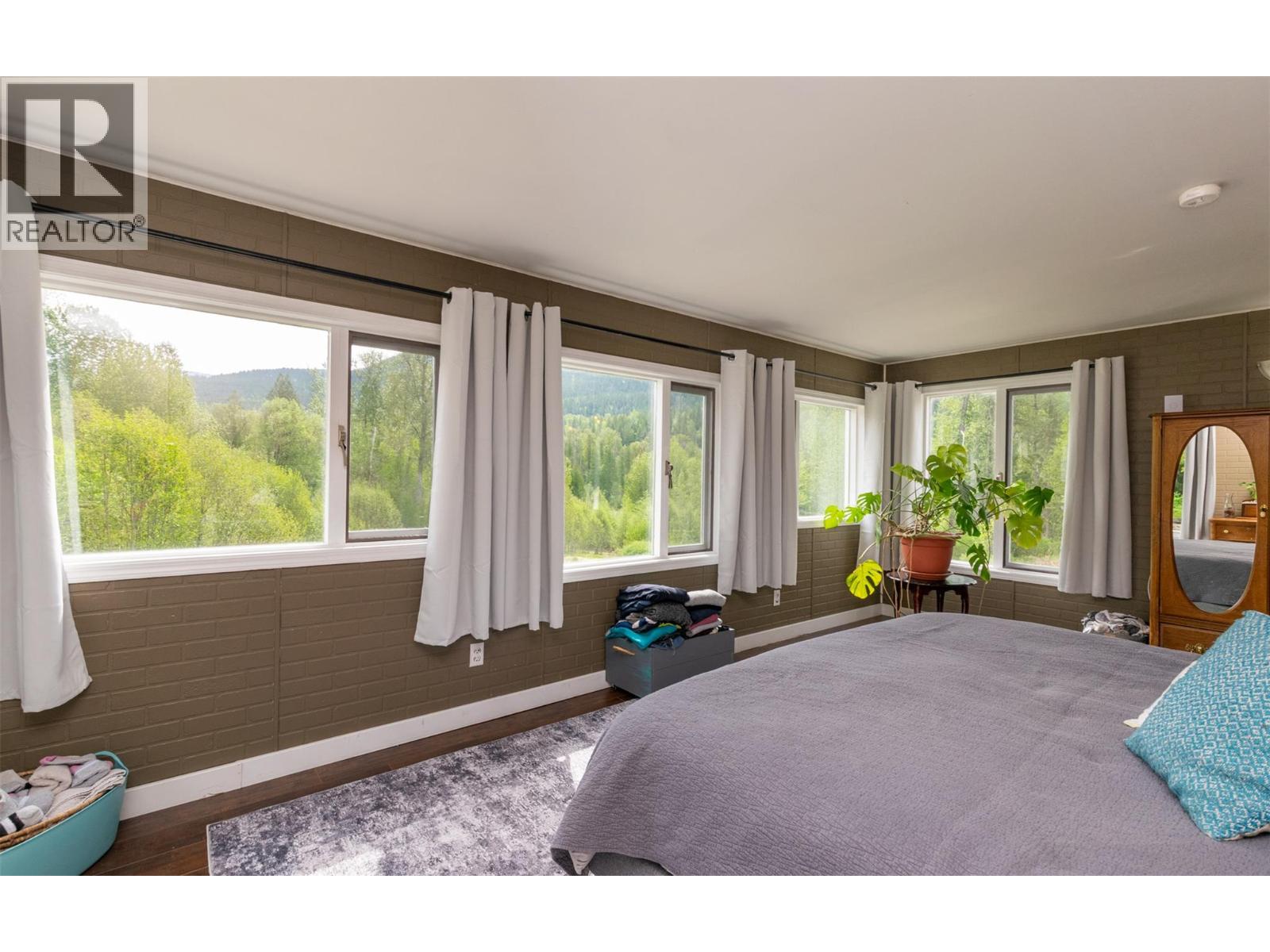 2904 Enderby Mabel Lake Road, Enderby, British Columbia  V0E 1V5 - Photo 30 - 10387333