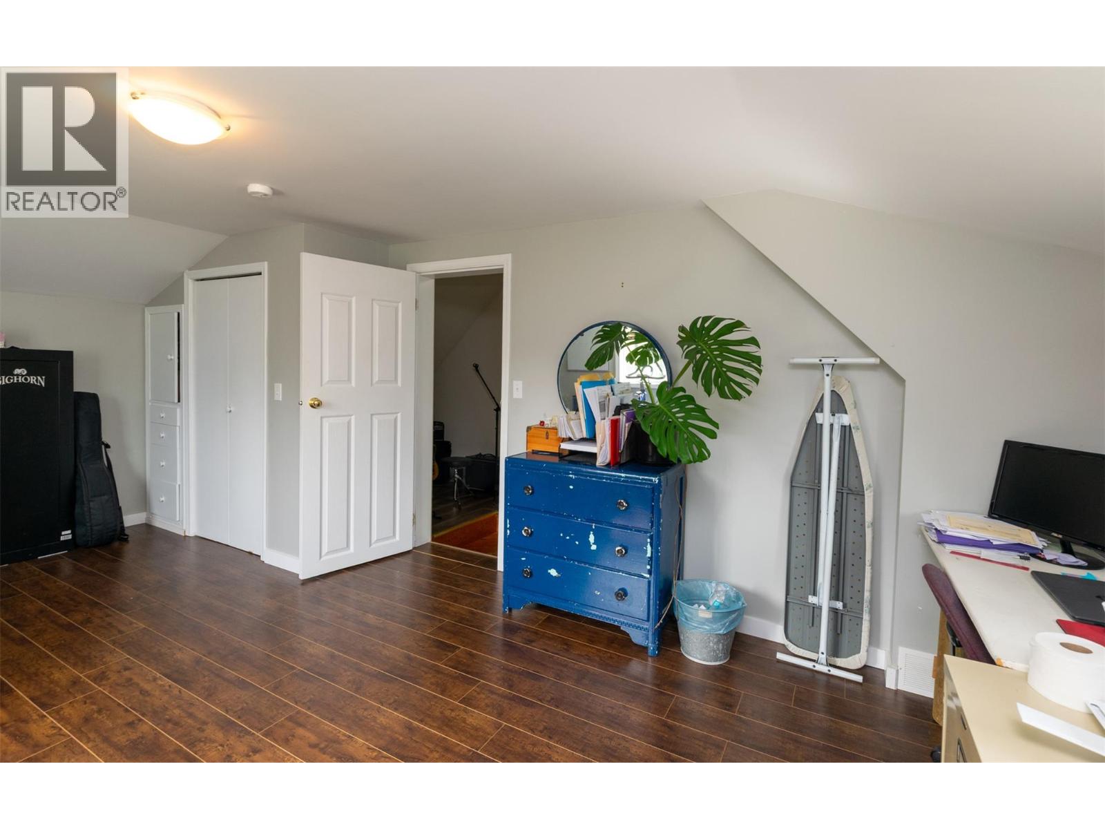 2904 Enderby Mabel Lake Road, Enderby, British Columbia  V0E 1V5 - Photo 32 - 10387333