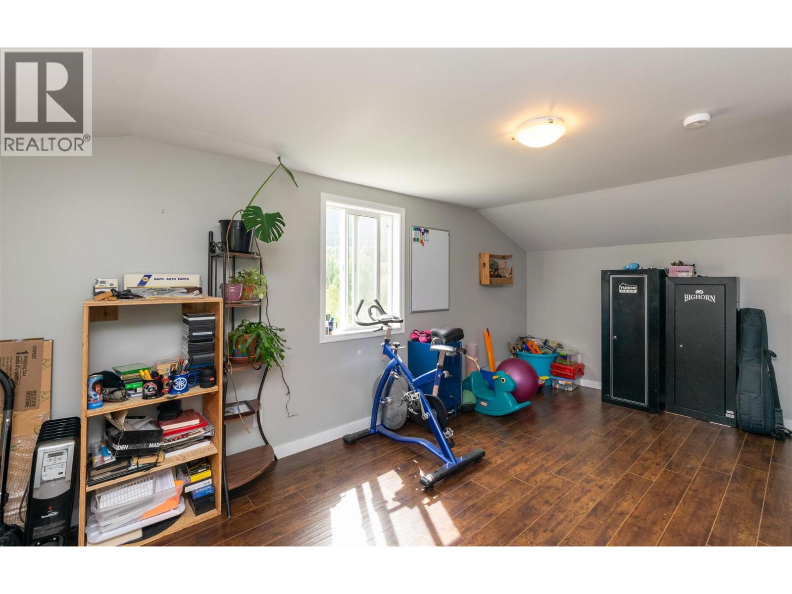 2904 Enderby Mabel Lake Road, Enderby, British Columbia  V0E 1V5 - Photo 33 - 10387333