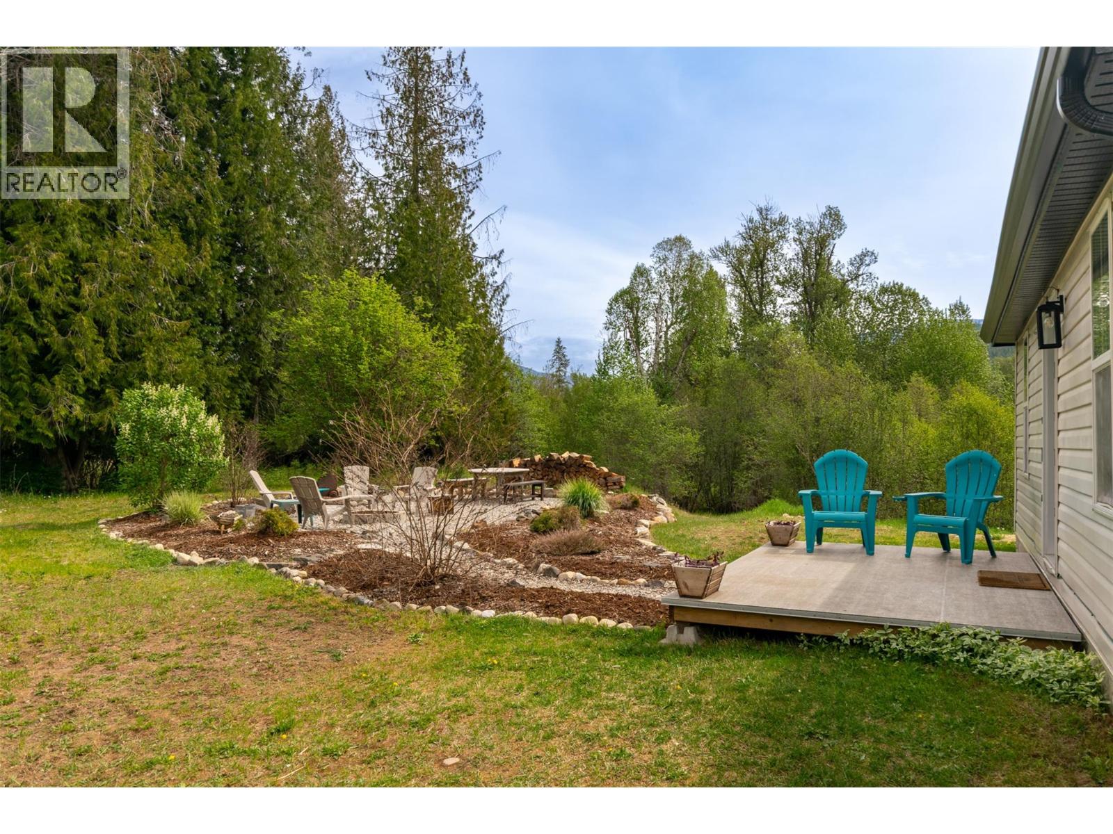 2904 Enderby Mabel Lake Road, Enderby, British Columbia  V0E 1V5 - Photo 42 - 10387333