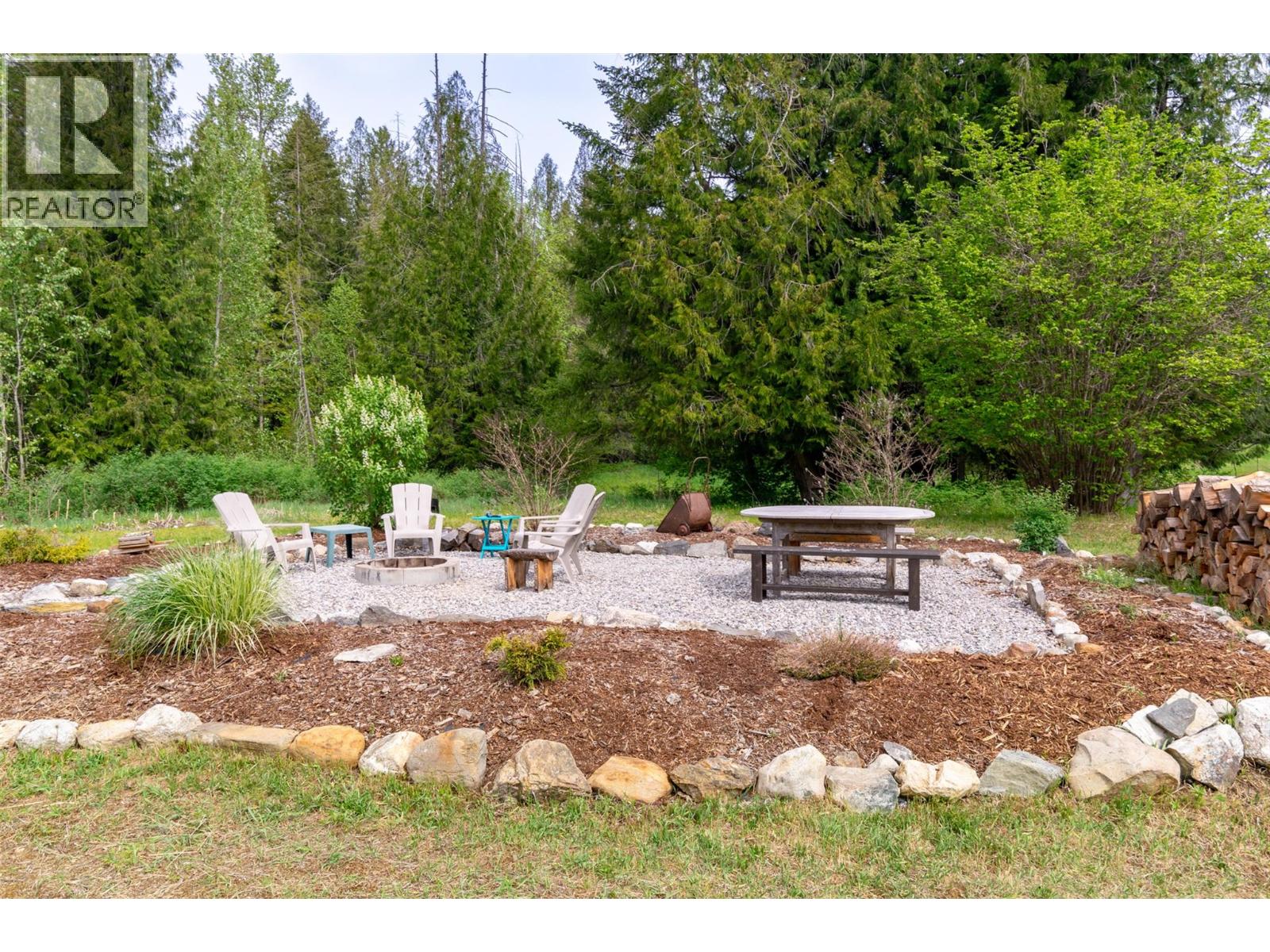 2904 Enderby Mabel Lake Road, Enderby, British Columbia  V0E 1V5 - Photo 44 - 10387333