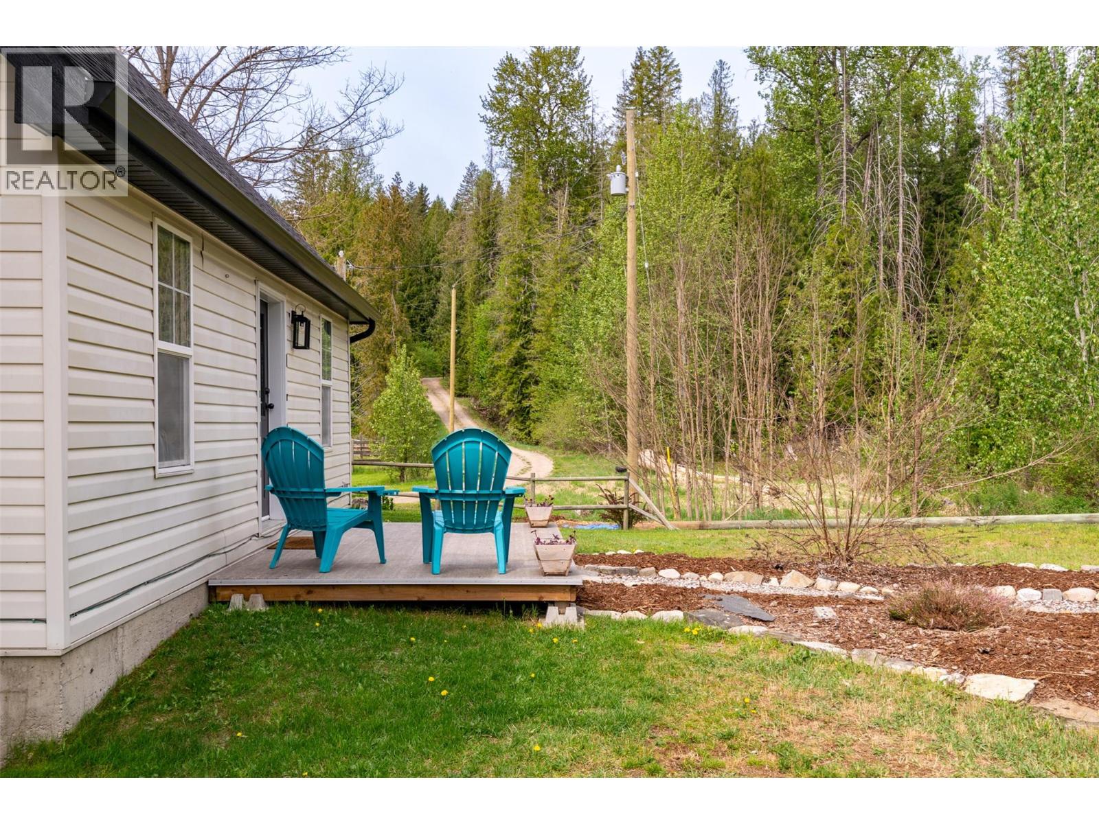 2904 Enderby Mabel Lake Road, Enderby, British Columbia  V0E 1V5 - Photo 45 - 10387333