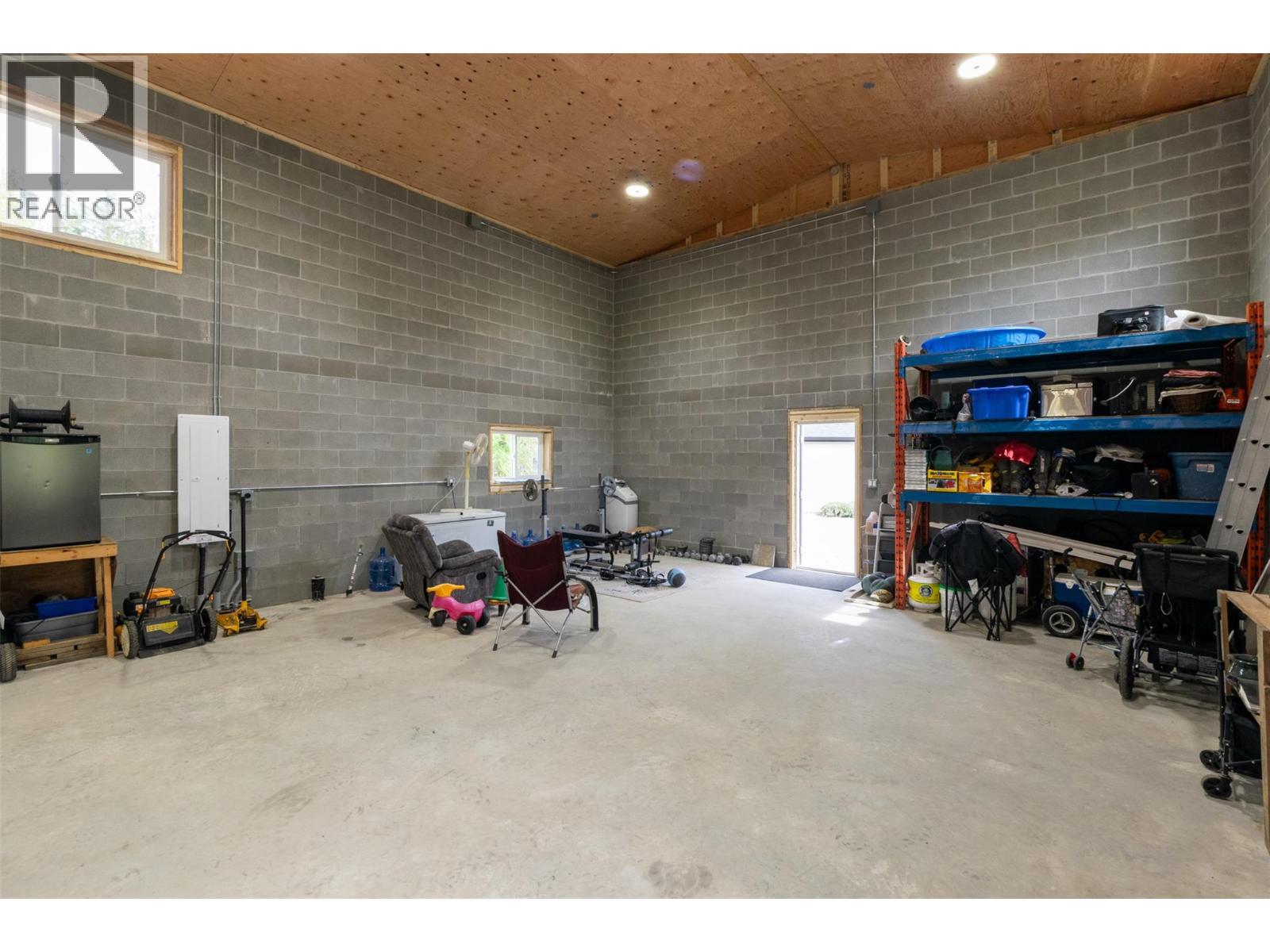 2904 Enderby Mabel Lake Road, Enderby, British Columbia  V0E 1V5 - Photo 49 - 10387333