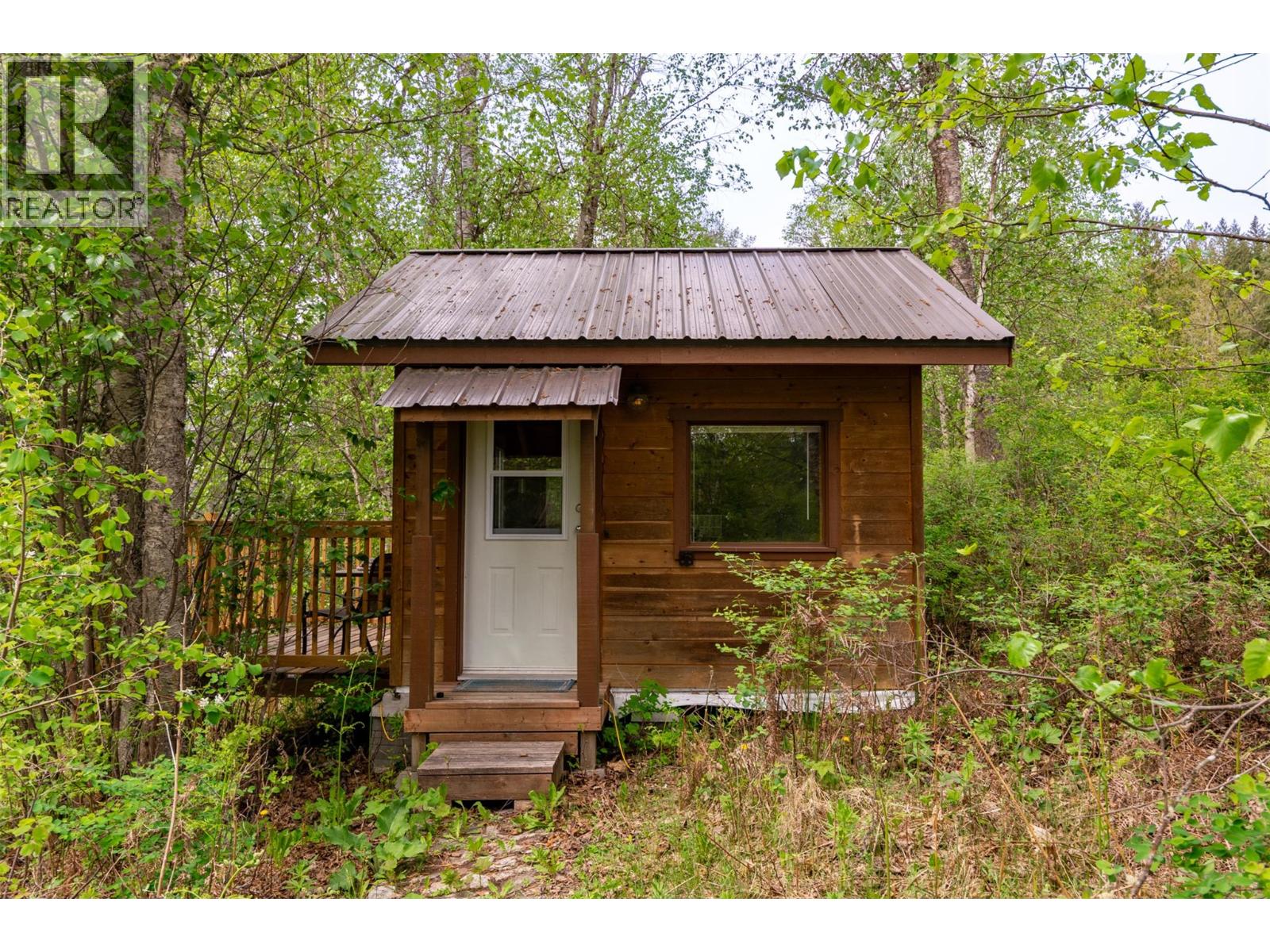 2904 Enderby Mabel Lake Road, Enderby, British Columbia  V0E 1V5 - Photo 51 - 10387333