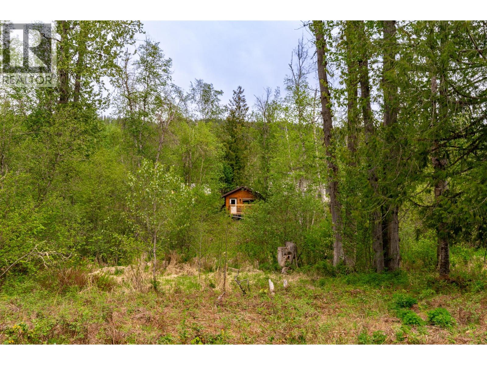 2904 Enderby Mabel Lake Road, Enderby, British Columbia  V0E 1V5 - Photo 55 - 10387333