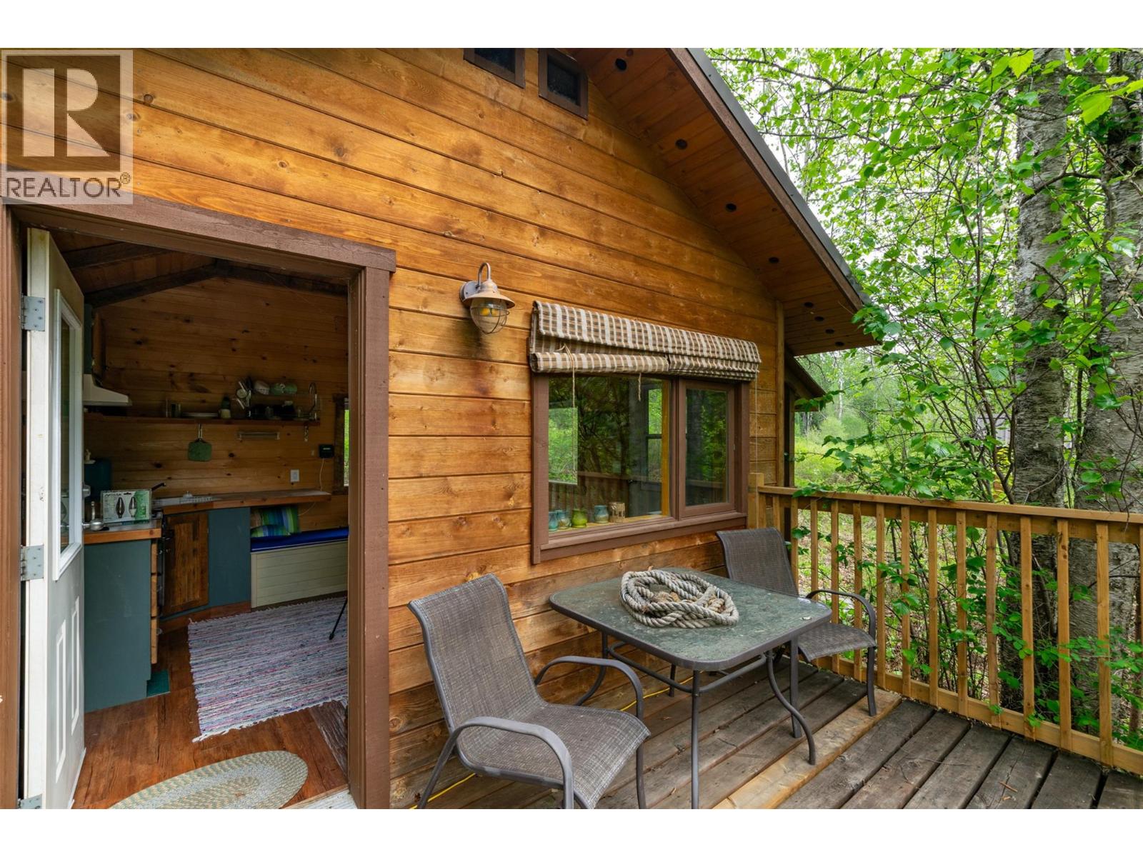 2904 Enderby Mabel Lake Road, Enderby, British Columbia  V0E 1V5 - Photo 56 - 10387333