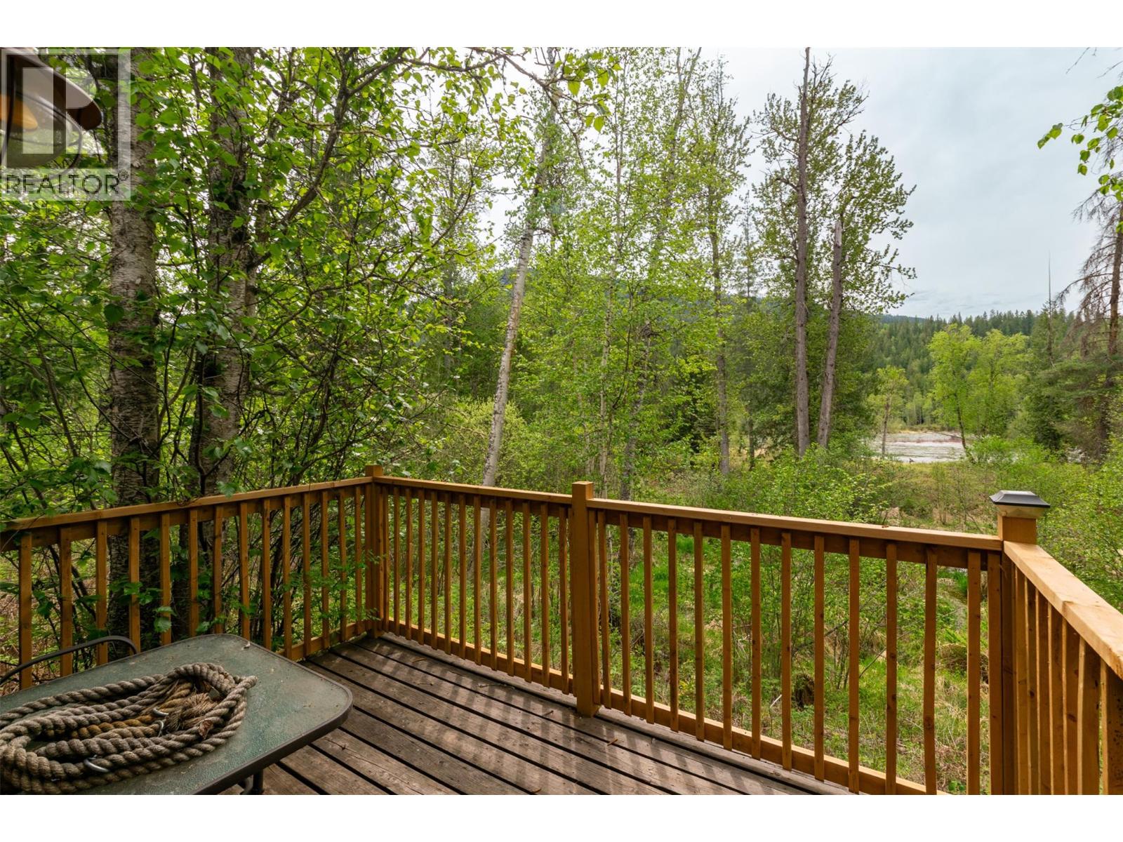 2904 Enderby Mabel Lake Road, Enderby, British Columbia  V0E 1V5 - Photo 57 - 10387333