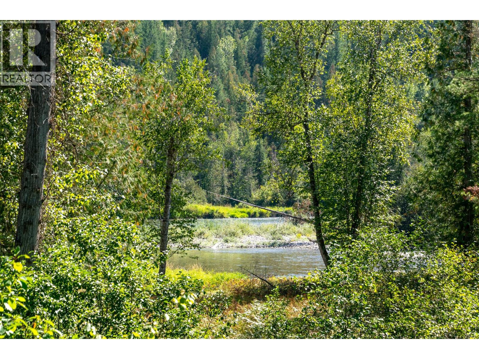 2904 Enderby Mabel Lake Road, Enderby, British Columbia  V0E 1V5 - Photo 58 - 10387333