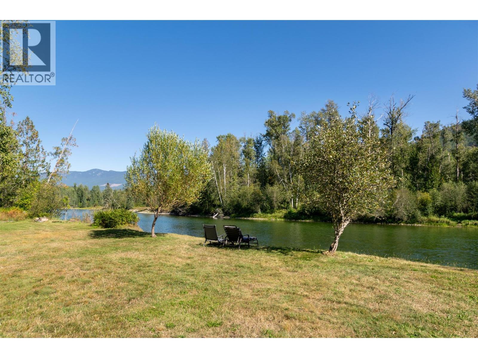 2904 Enderby Mabel Lake Road, Enderby, British Columbia  V0E 1V5 - Photo 59 - 10387333