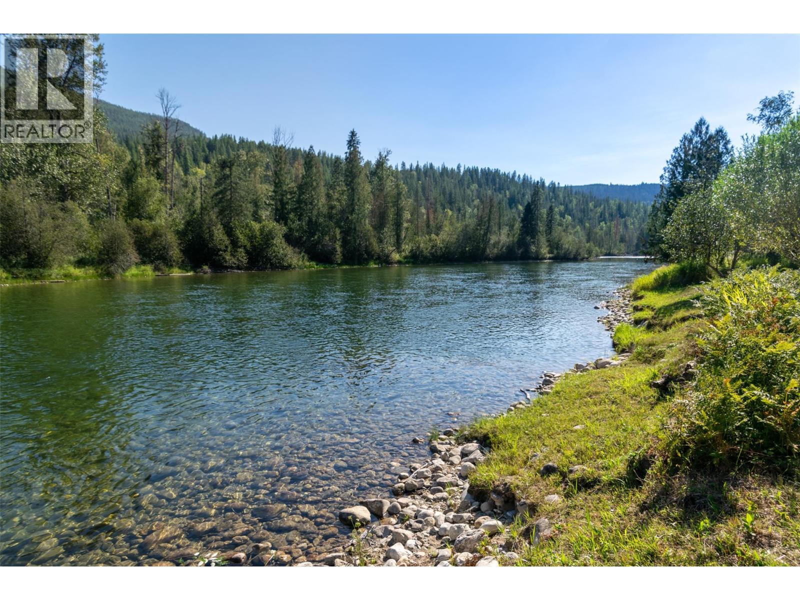 2904 Enderby Mabel Lake Road, Enderby, British Columbia  V0E 1V5 - Photo 60 - 10387333