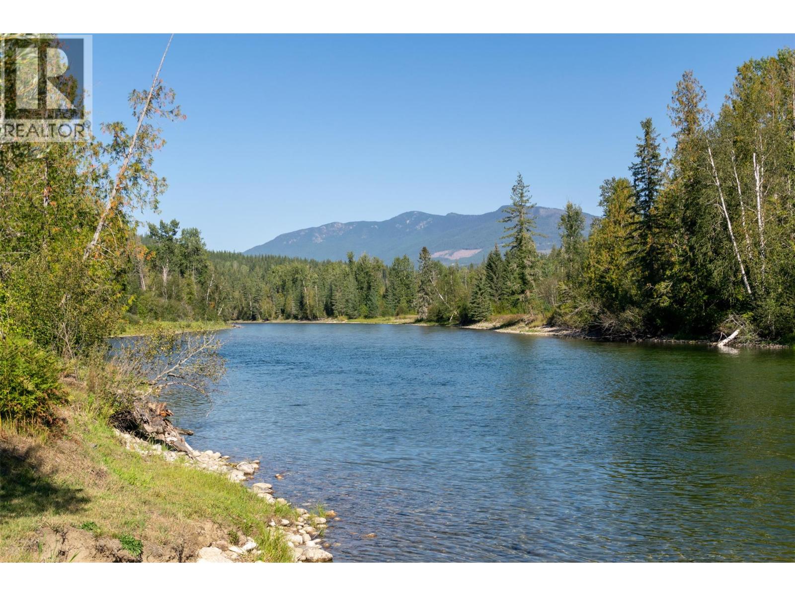 2904 Enderby Mabel Lake Road, Enderby, British Columbia  V0E 1V5 - Photo 61 - 10387333