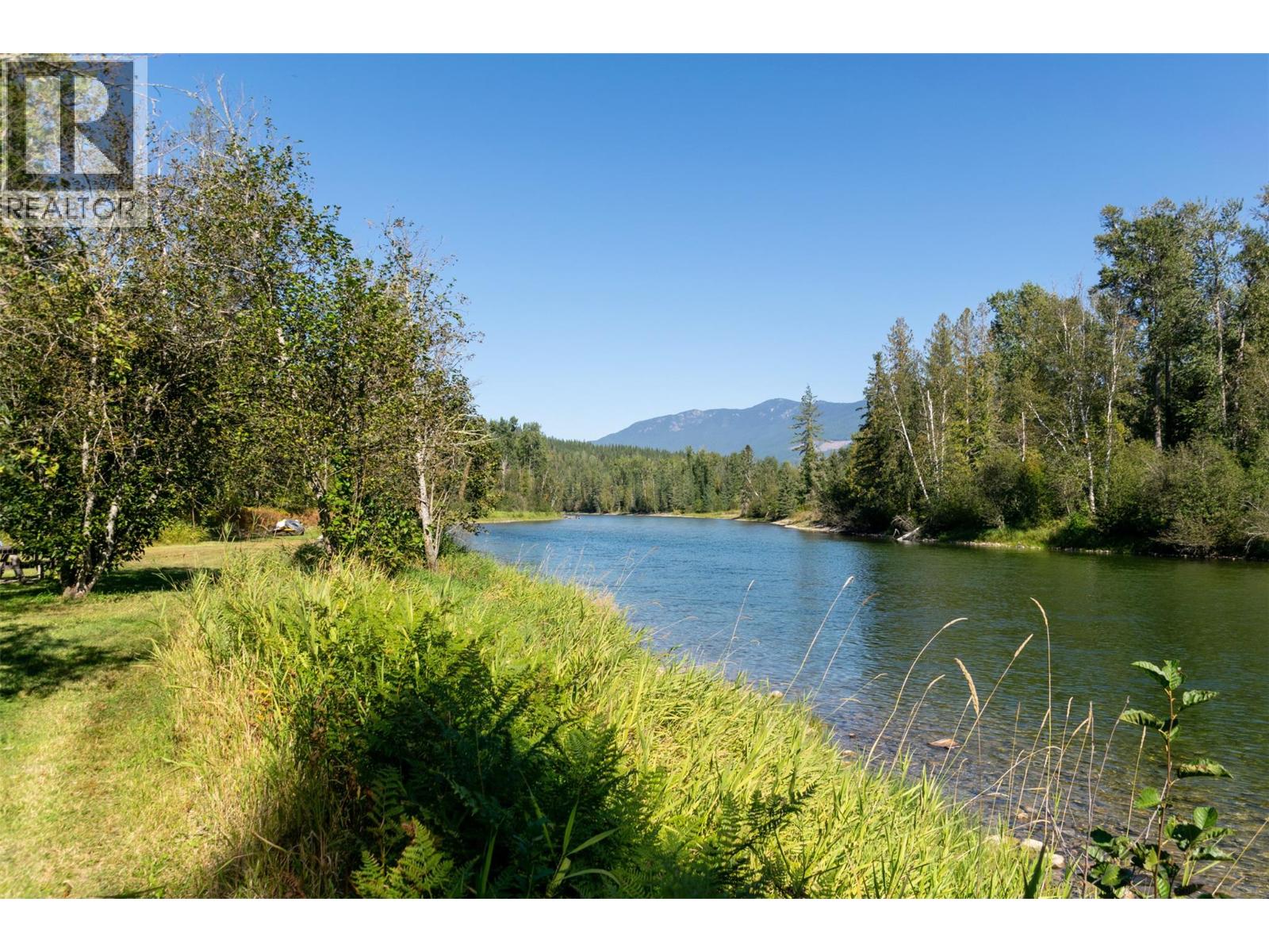 2904 Enderby Mabel Lake Road, Enderby, British Columbia  V0E 1V5 - Photo 62 - 10387333