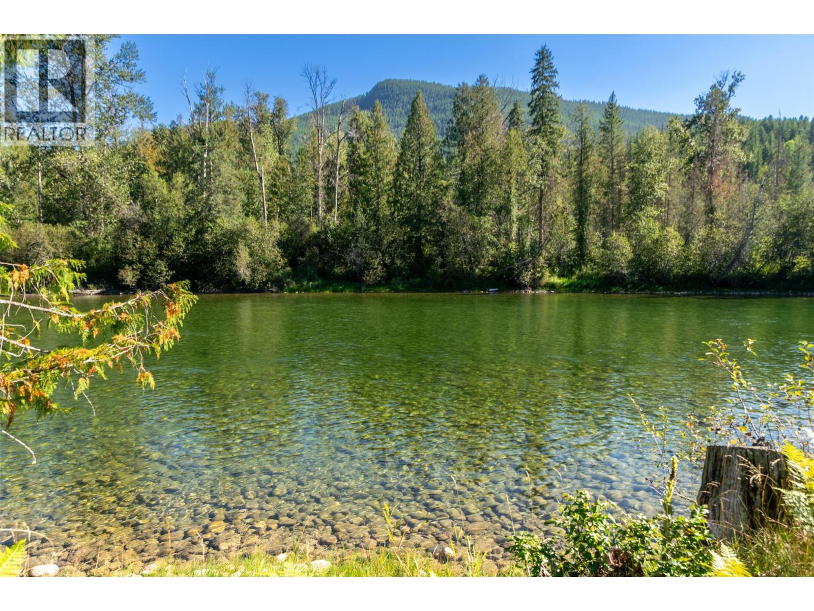 2904 Enderby Mabel Lake Road, Enderby, British Columbia  V0E 1V5 - Photo 63 - 10387333