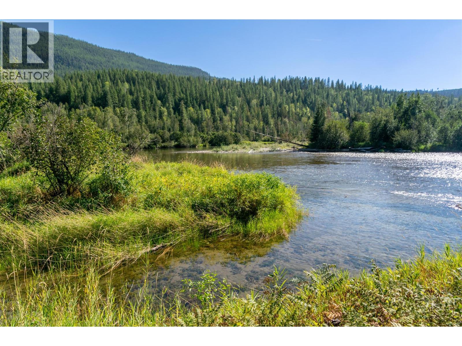 2904 Enderby Mabel Lake Road, Enderby, British Columbia  V0E 1V5 - Photo 64 - 10387333