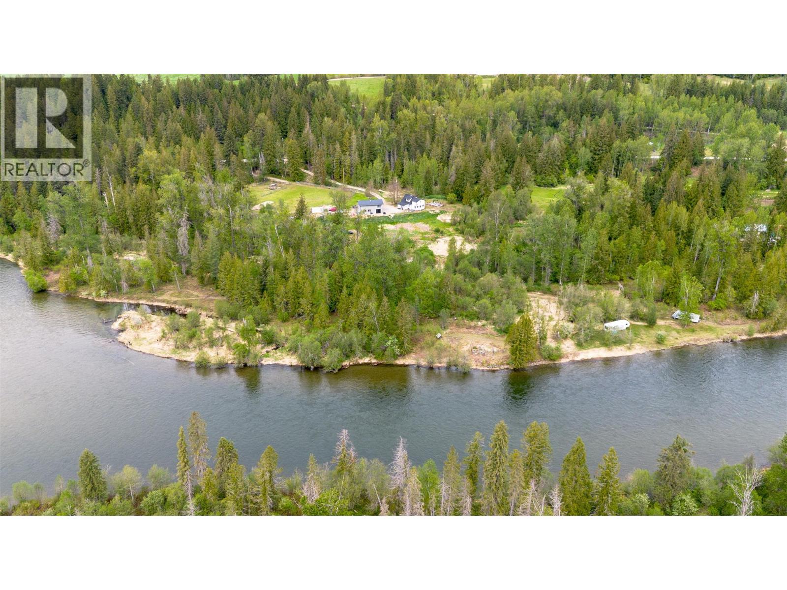 2904 Enderby Mabel Lake Road, Enderby, British Columbia  V0E 1V5 - Photo 65 - 10387333