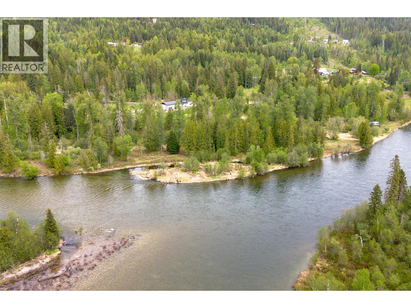 2904 Enderby Mabel Lake Road, Enderby, British Columbia  V0E 1V5 - Photo 70 - 10387333