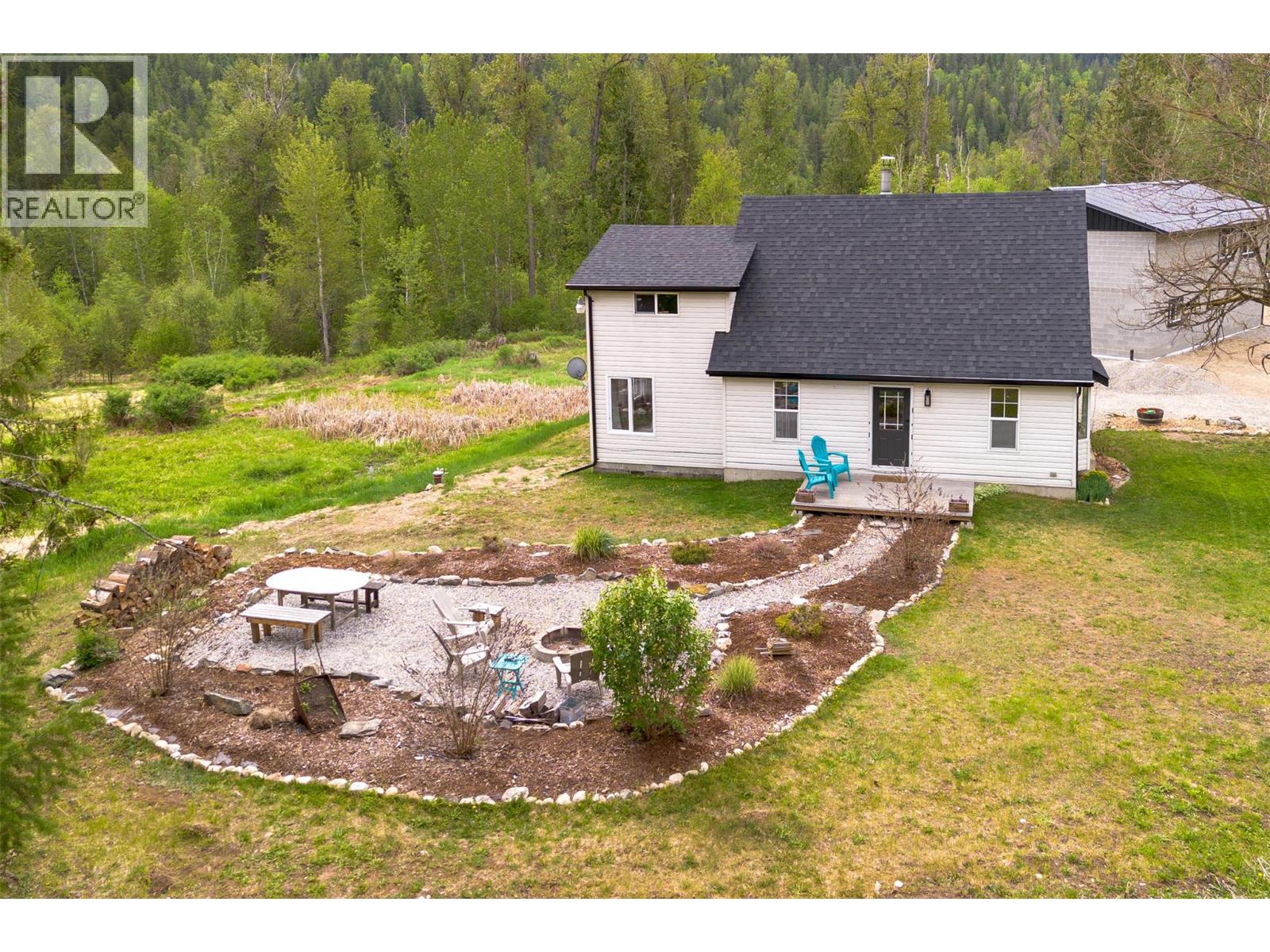 2904 Enderby Mabel Lake Road, Enderby, British Columbia  V0E 1V5 - Photo 76 - 10387333
