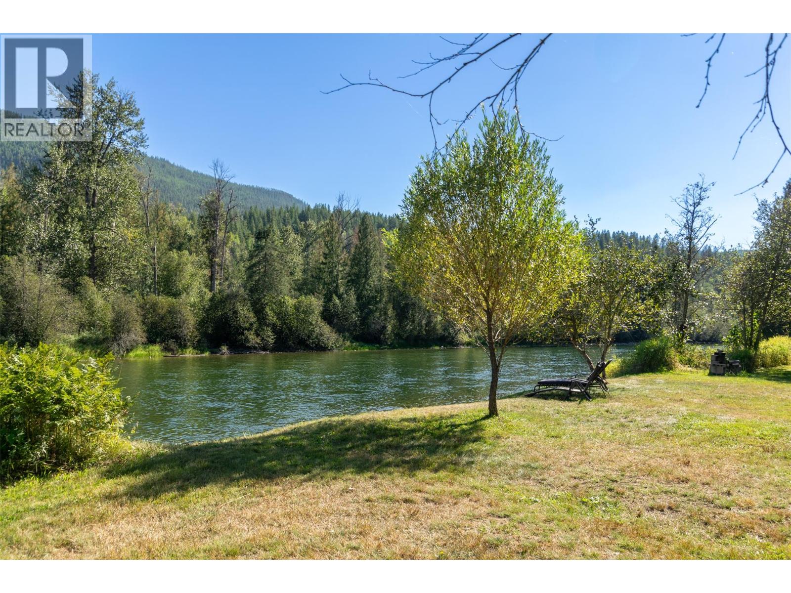 2904 Enderby Mabel Lake Road, Enderby, British Columbia  V0E 1V5 - Photo 8 - 10387333