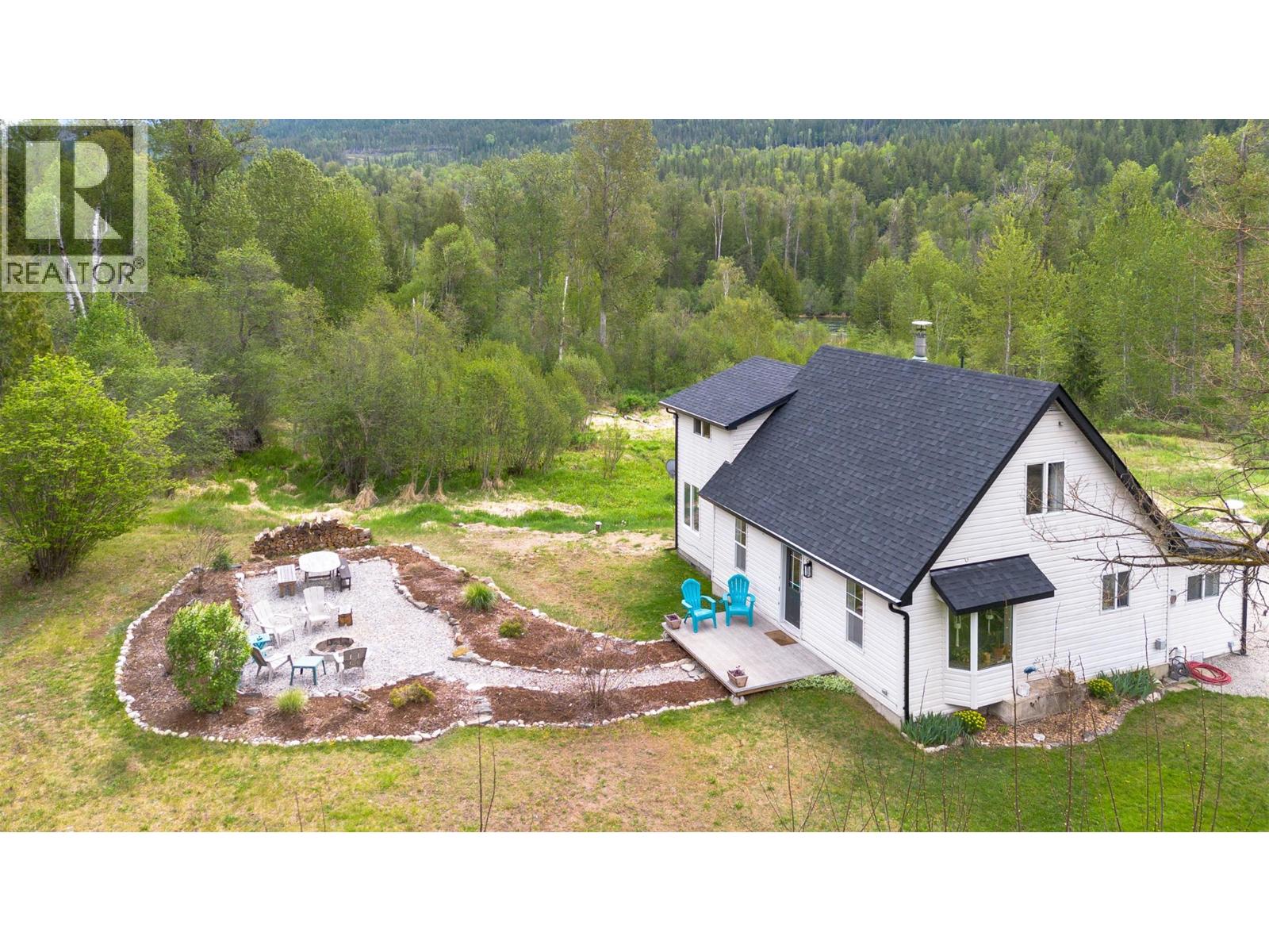 2904 Enderby Mabel Lake Road, Enderby, British Columbia  V0E 1V5 - Photo 81 - 10387333