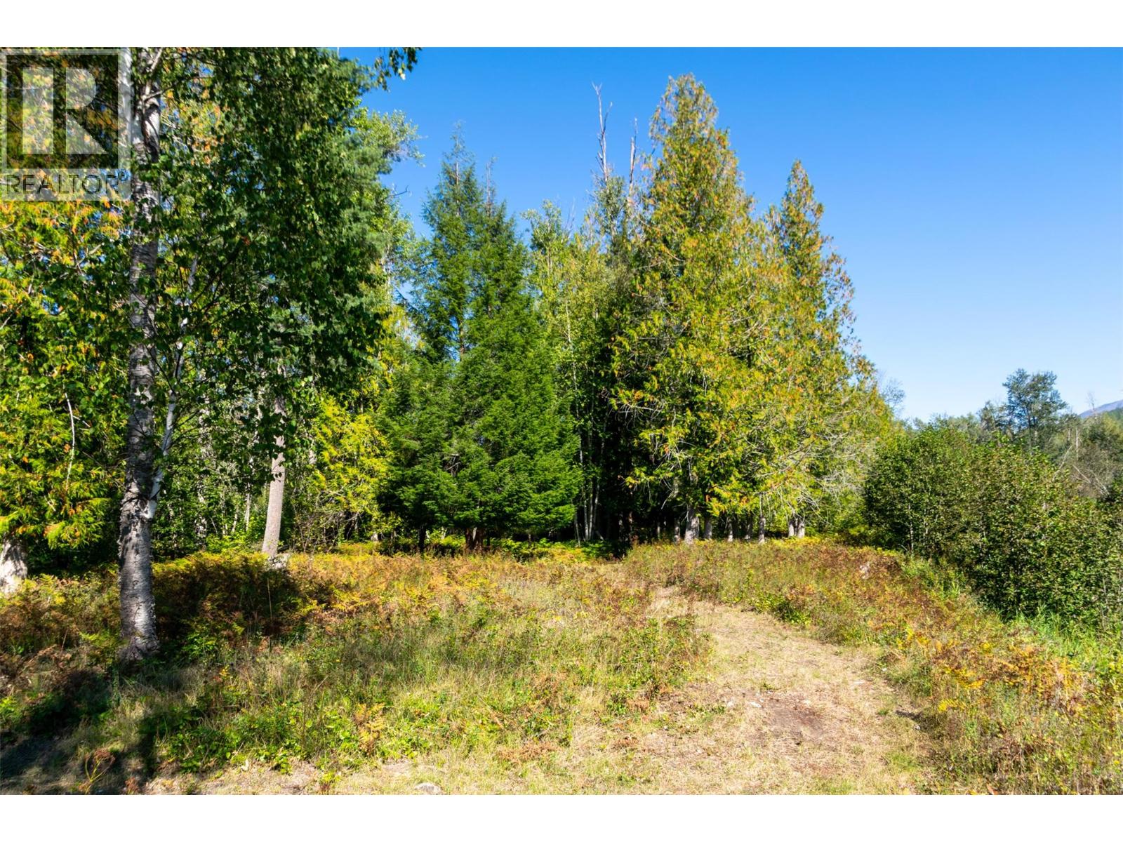 2904 Enderby Mabel Lake Road, Enderby, British Columbia  V0E 1V5 - Photo 85 - 10387333