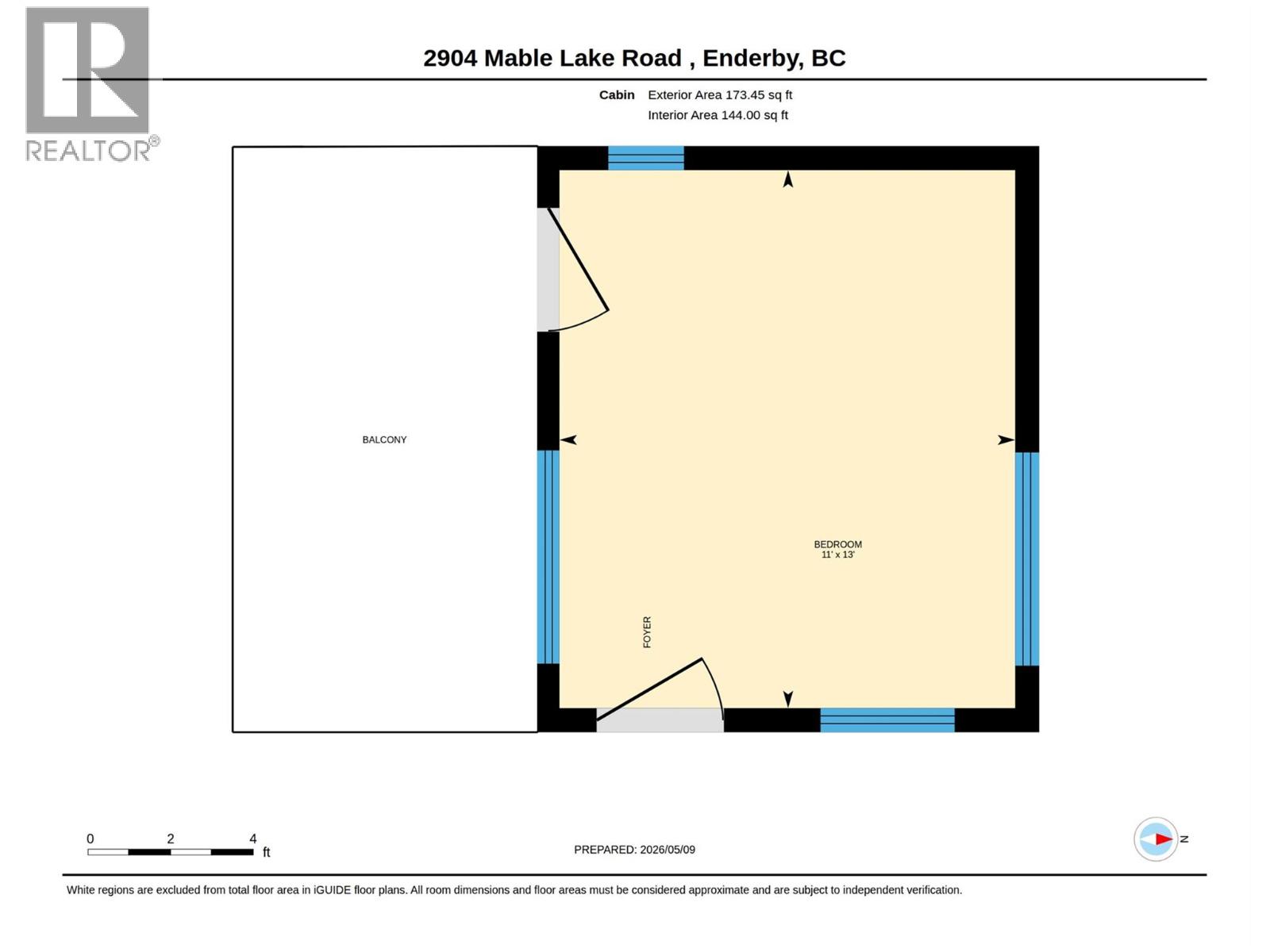 2904 Enderby Mabel Lake Road, Enderby, British Columbia  V0E 1V5 - Photo 88 - 10387333
